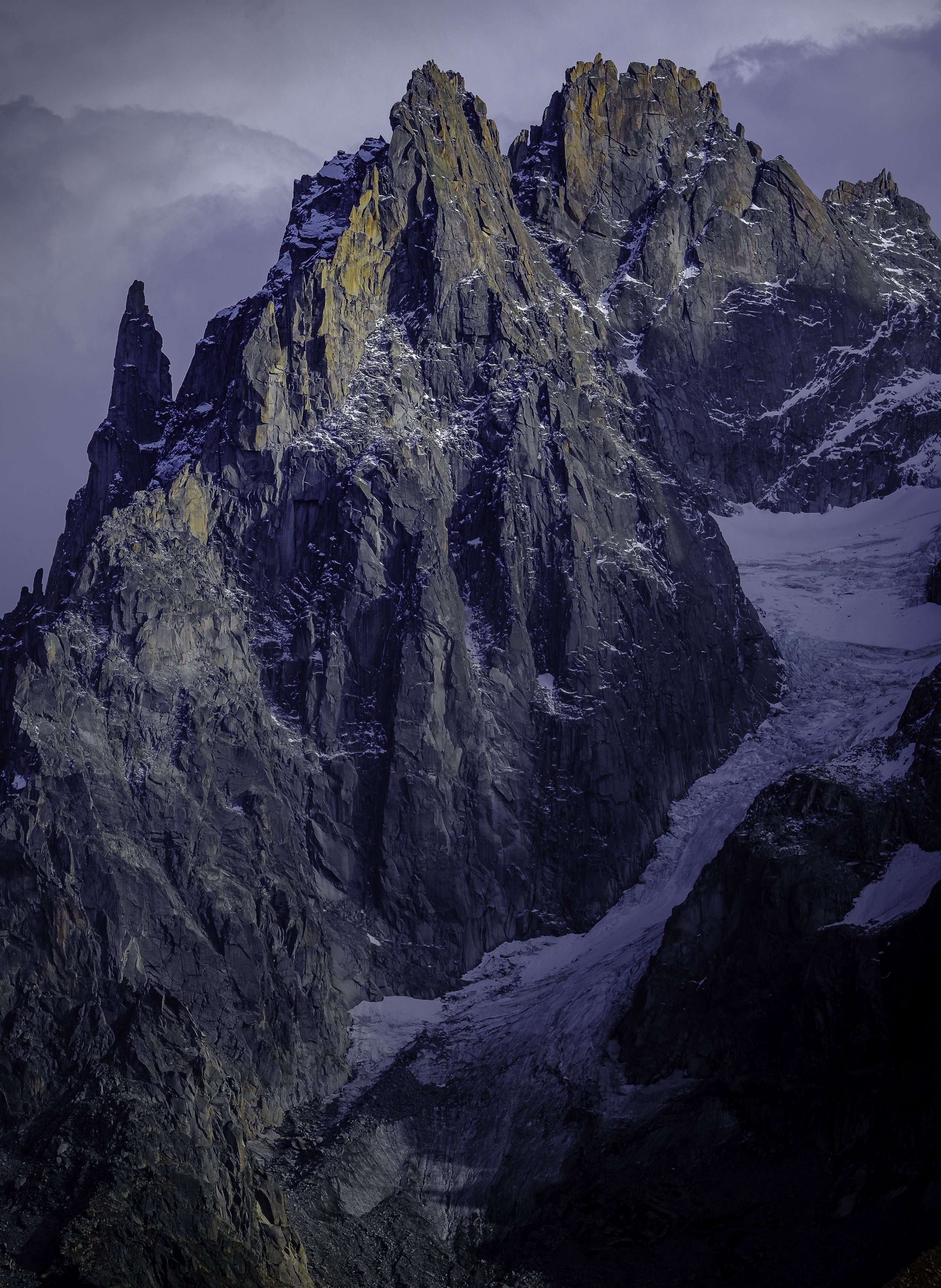 DSCF6231.jpg