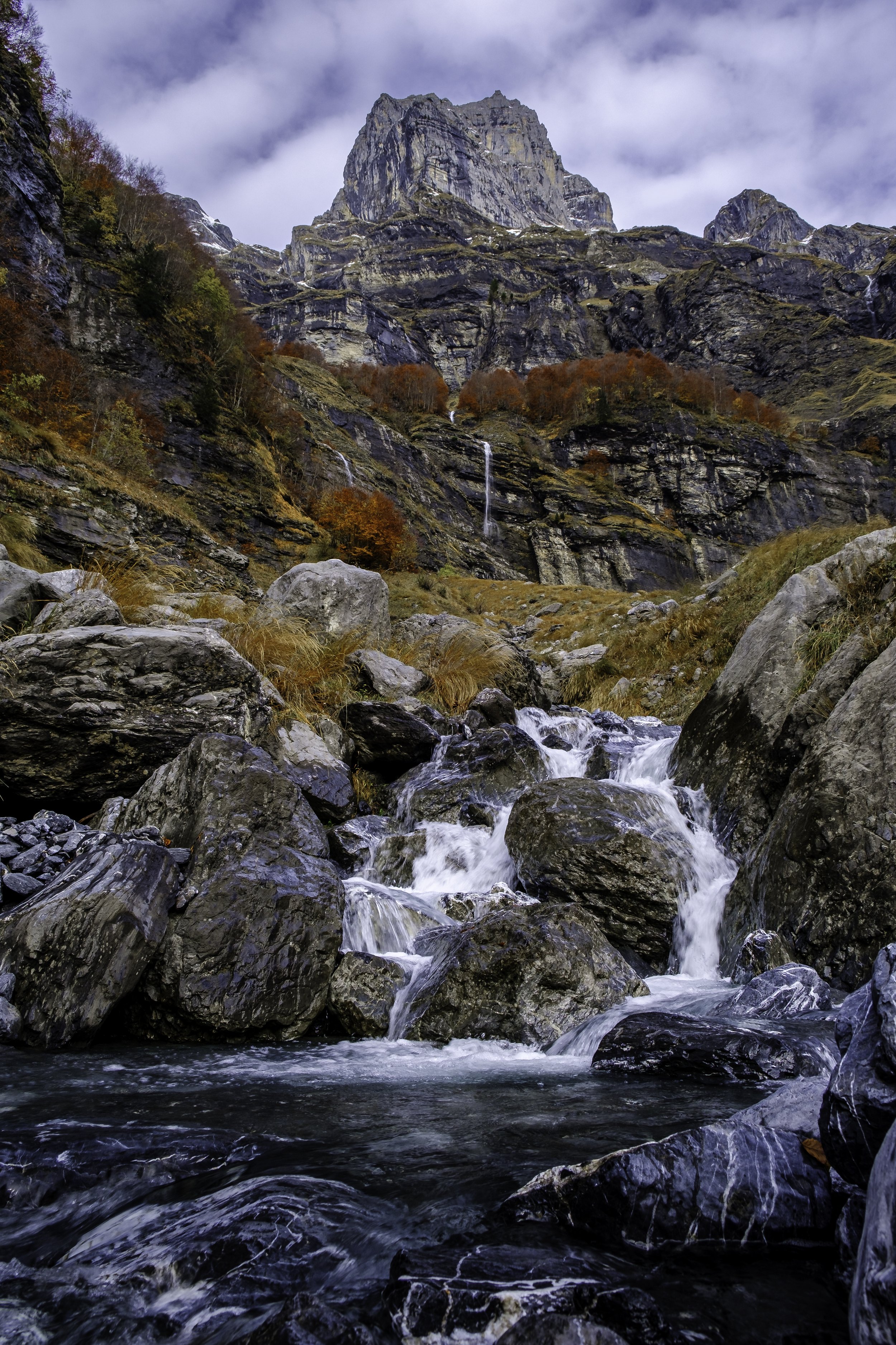 DSCF6568-HDR-Modifier.jpg
