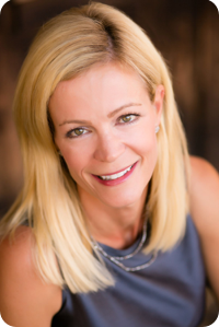 Kensington Pediatric Dentistry and Orthodontics