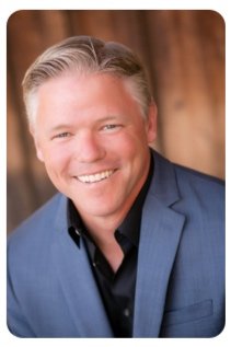 Kensington Pediatric Dentistry and Orthodontics