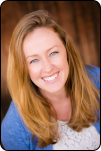Kensington Pediatric Dentistry and Orthodontics