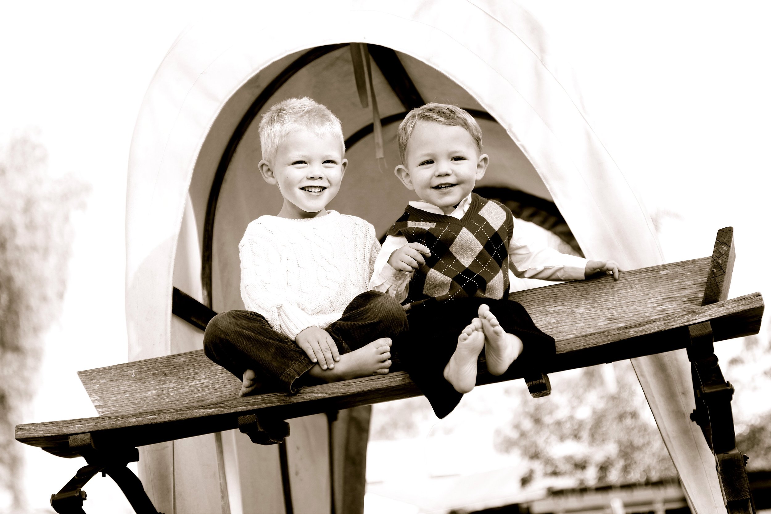 Services — Kensington Pediatric Dentistry and Orthodontics