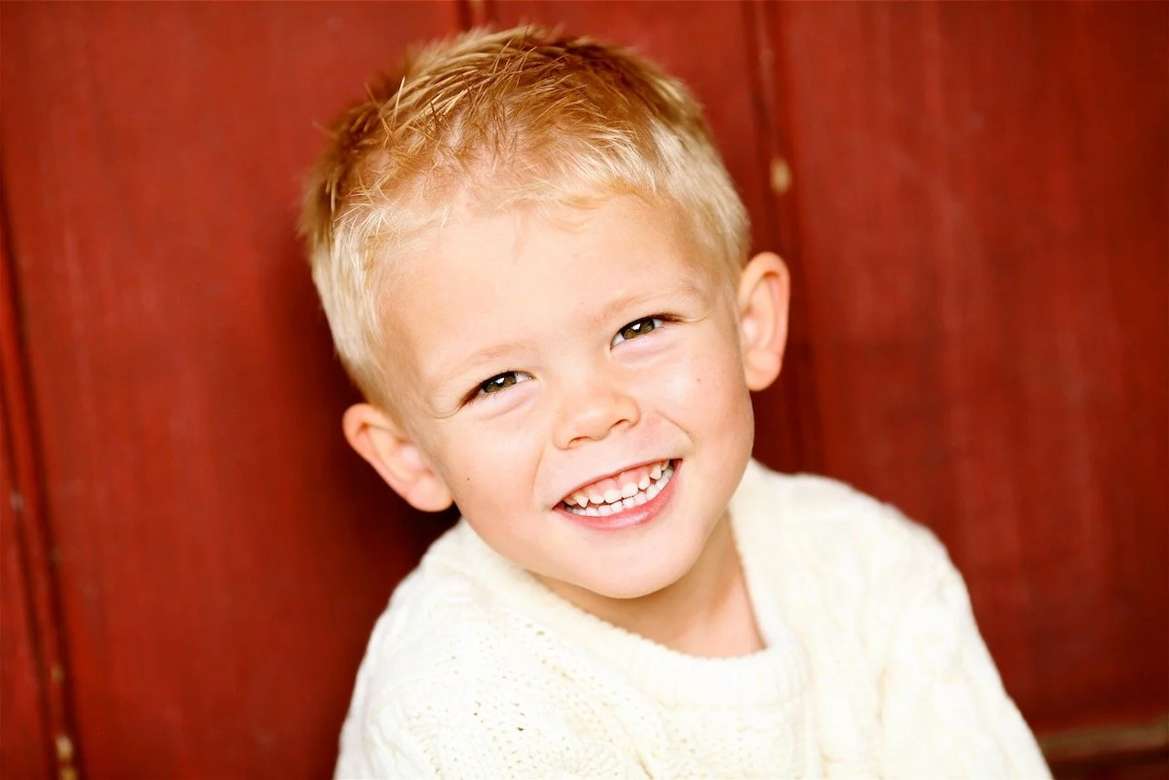 Kensington Pediatric Dentistry and Orthodontics