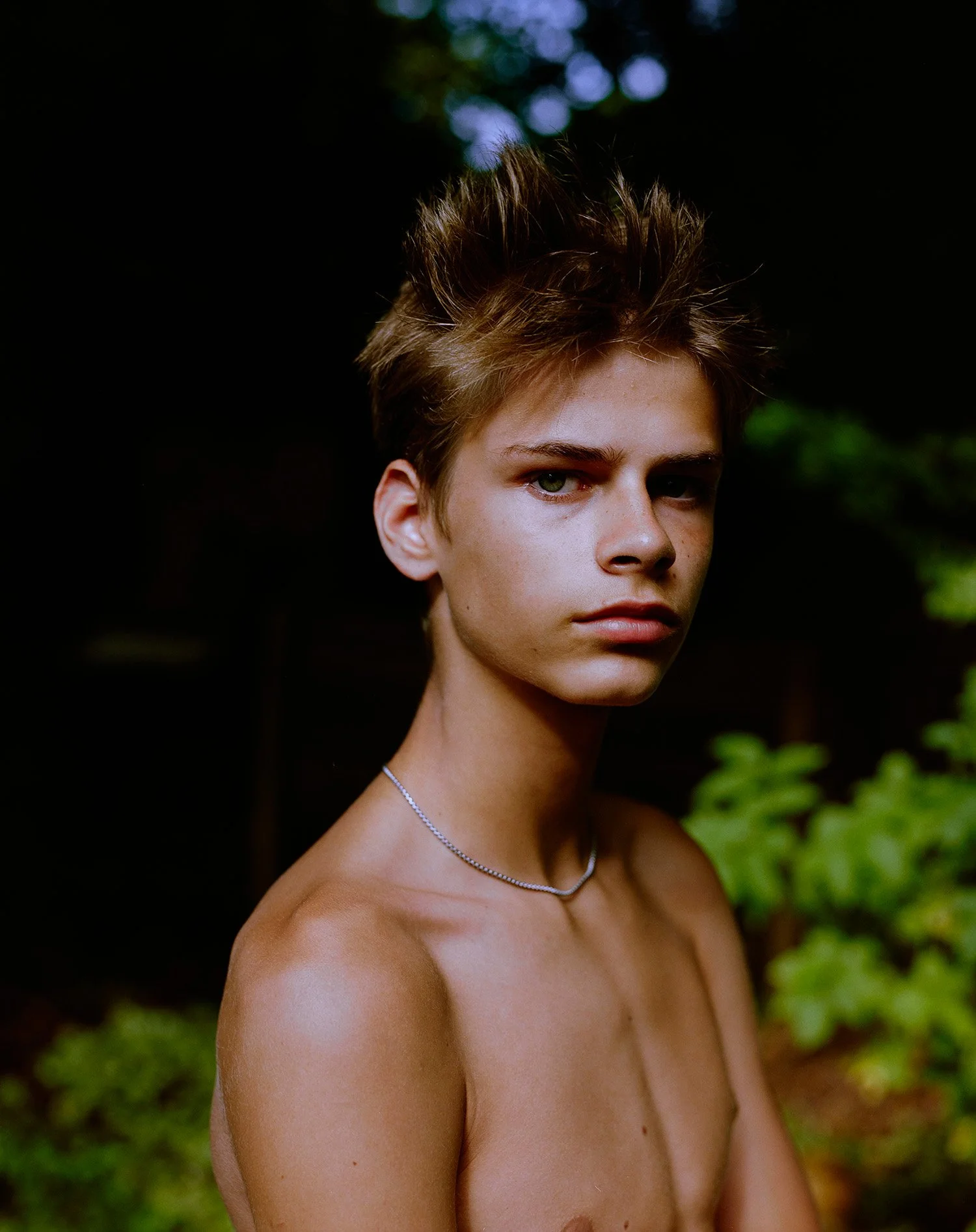 throw-us-a-bone-w-l-magazine