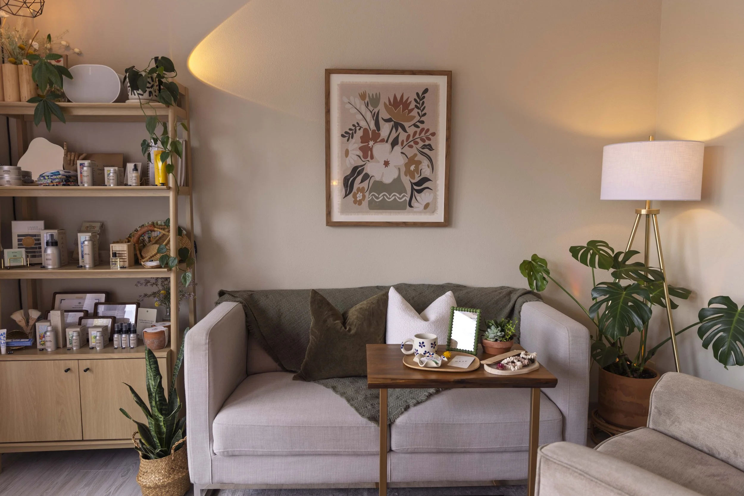 TheBloomRoom5.1.26-108.jpg