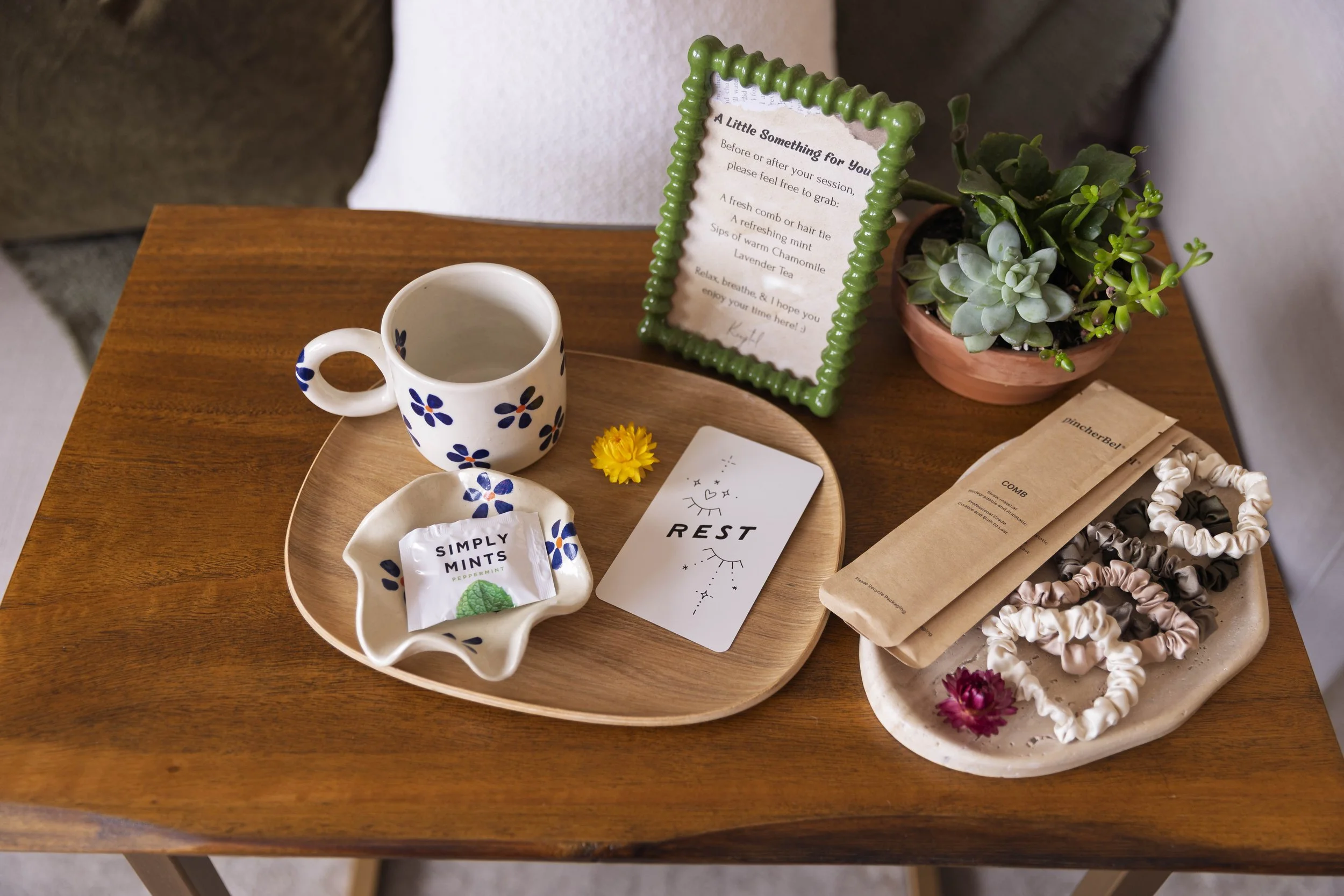 TheBloomRoom5.1.26-126.jpg