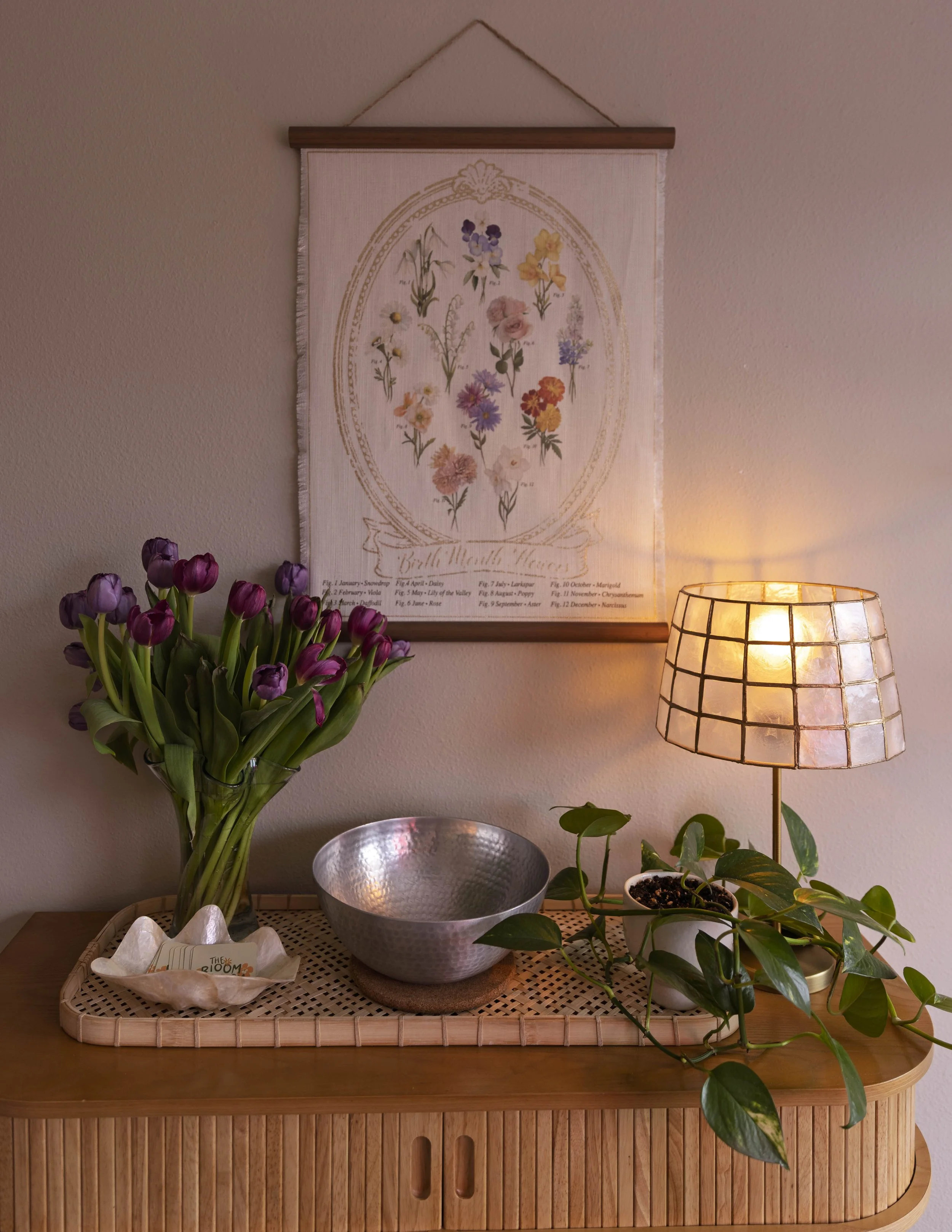 TheBloomRoom5.1.26-101.jpg