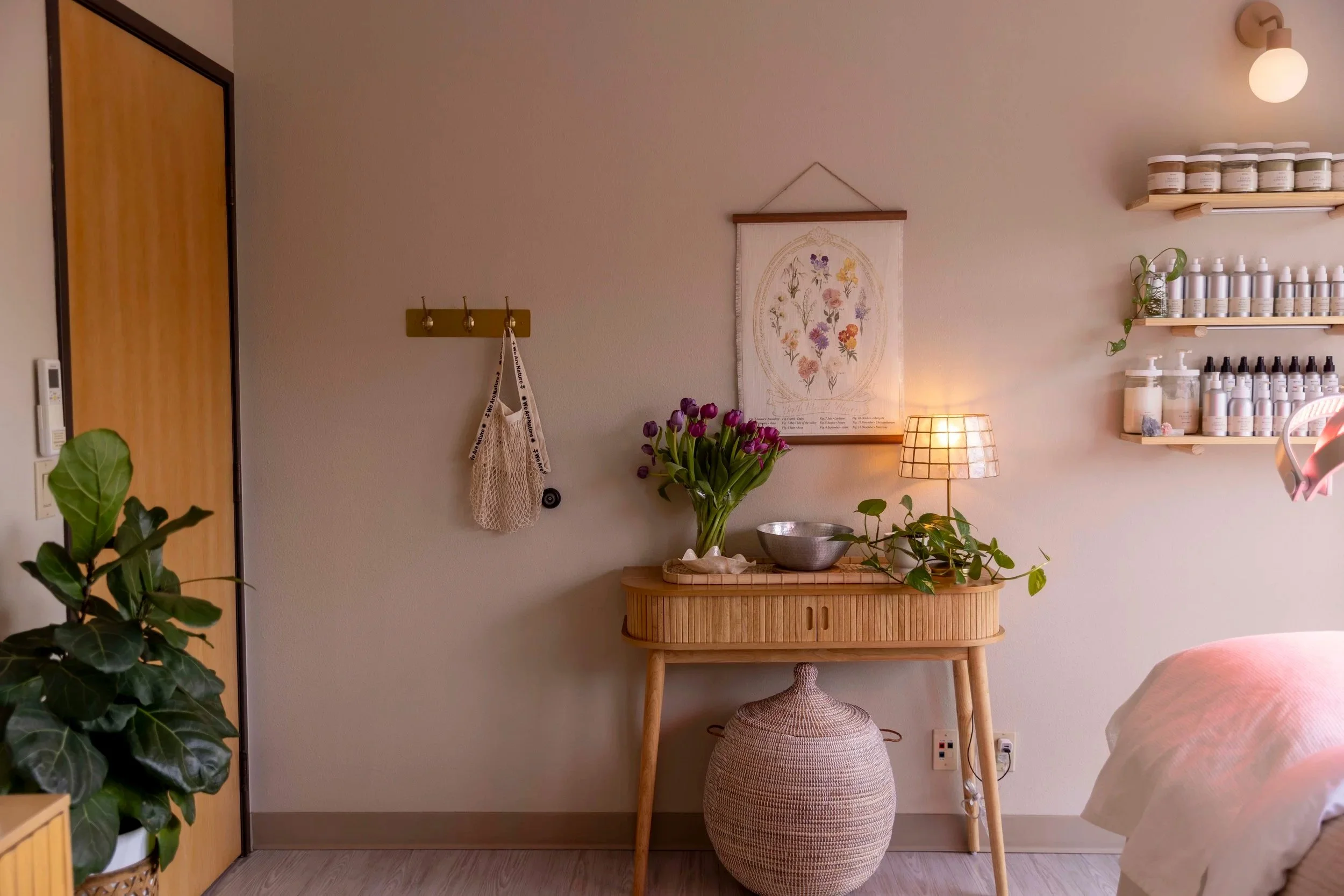 TheBloomRoom5.1.26-162.jpg