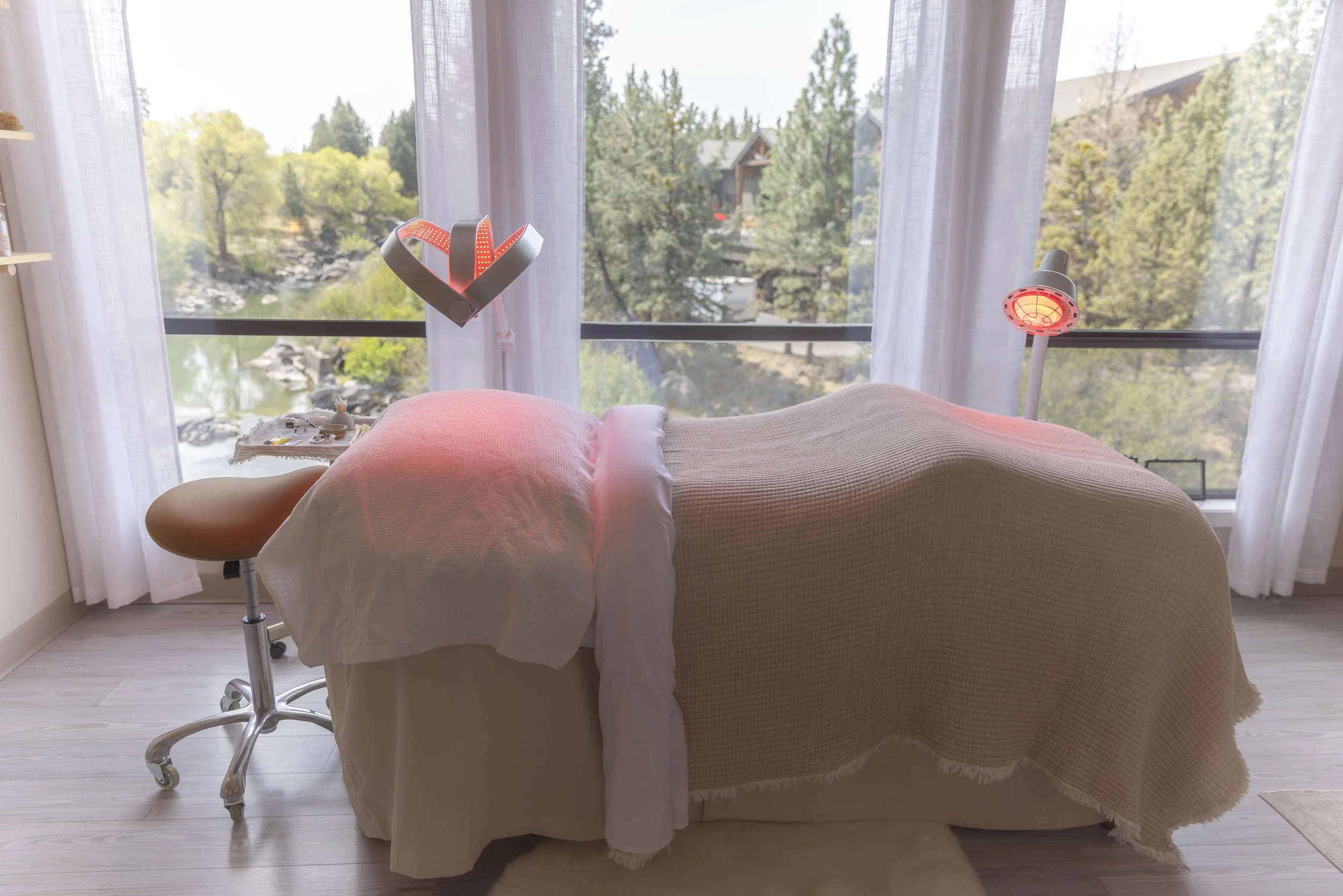 TheBloomRoom5.1.26-091.jpg
