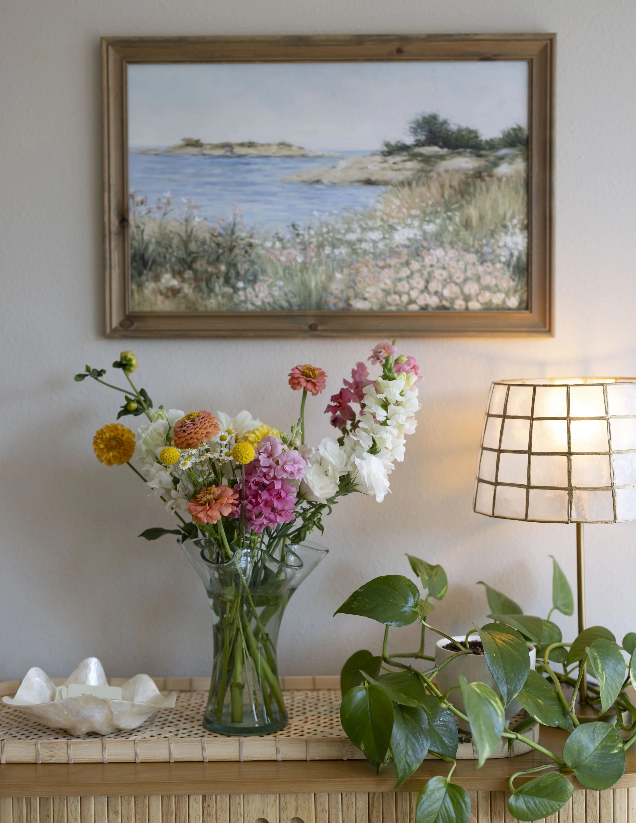 08.2026TheBloomRoom-364.jpg