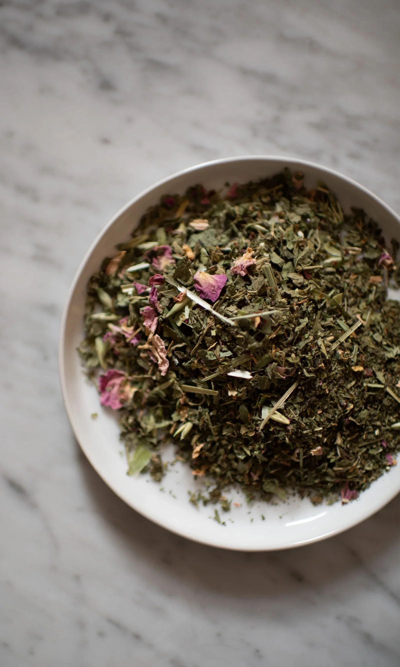 product-field-herbs_25890ce8-afe9-4de2-a589-6eb61970f64b.jpg.webp