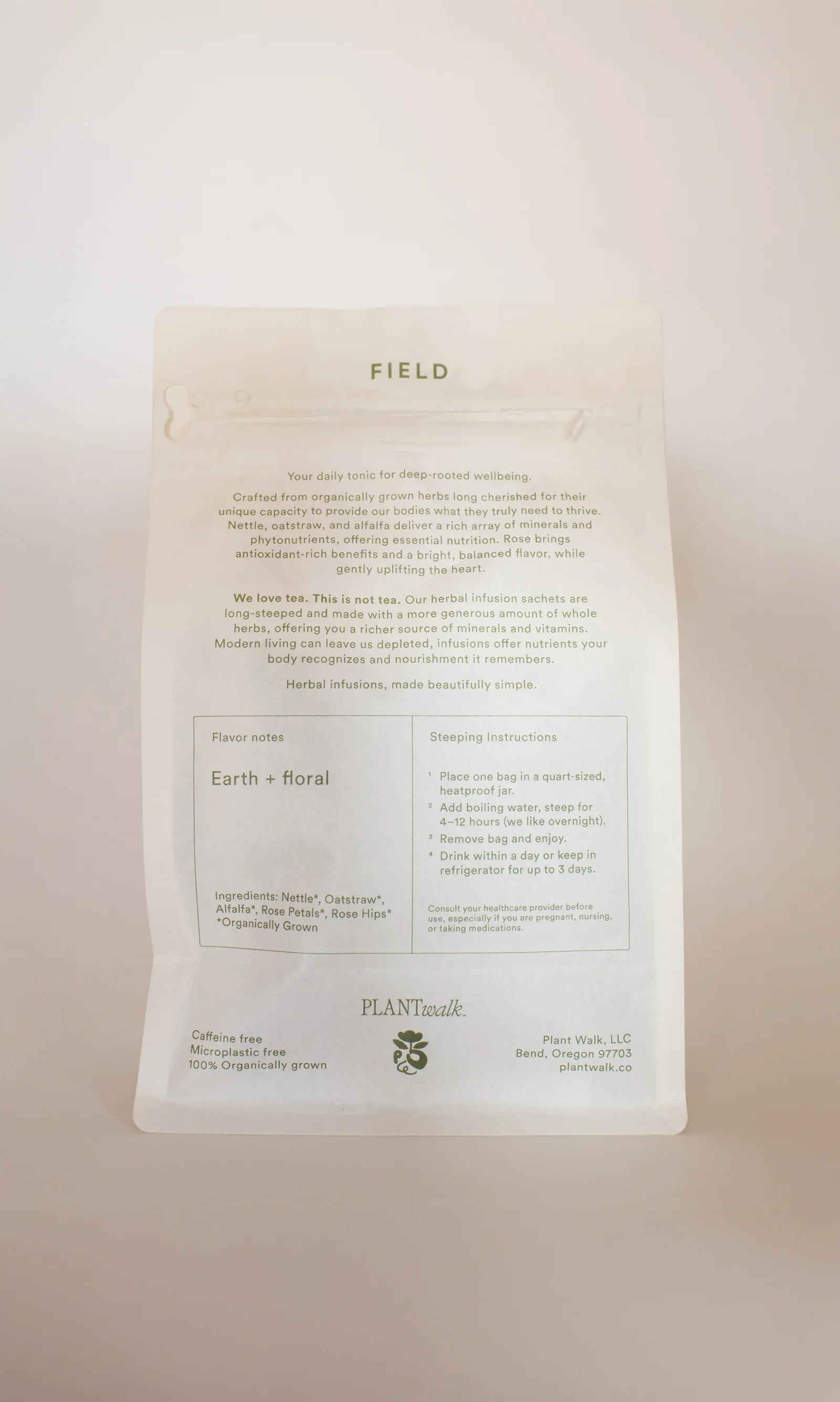 Product-Field-back.jpg.webp