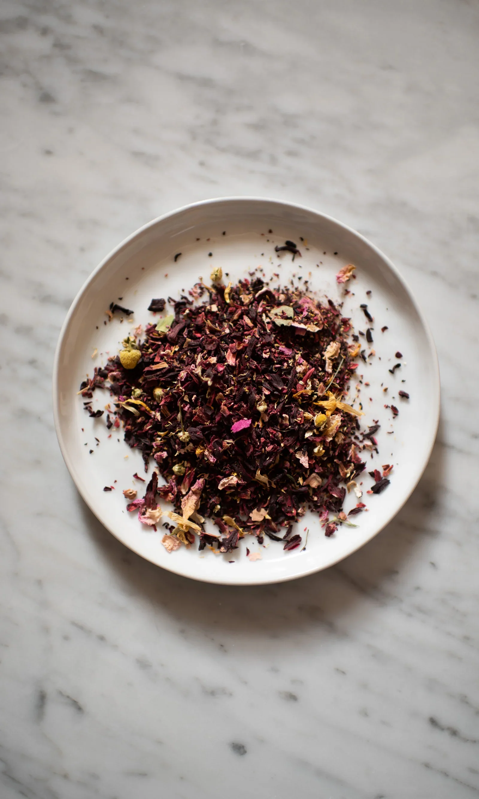 product-coast-herbs_08435810-a075-40ee-b92c-d90d3778f755.jpg.webp