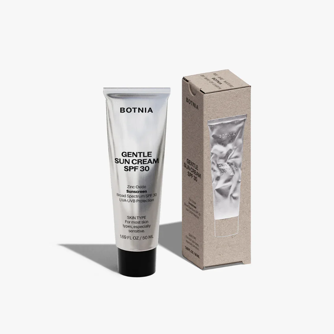 GENTLE SUN CREAM .webp