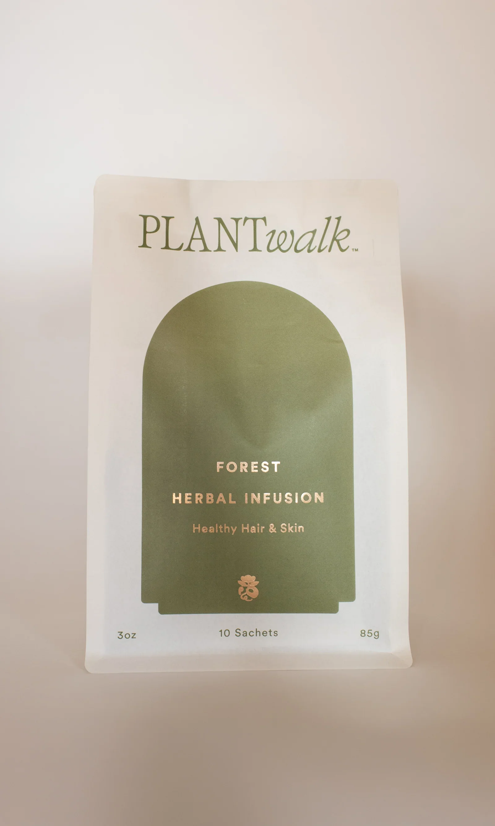 Product-Forest-front_8aba0533-0c7f-4748-bfd6-e80fd2fb06a7.jpg.webp