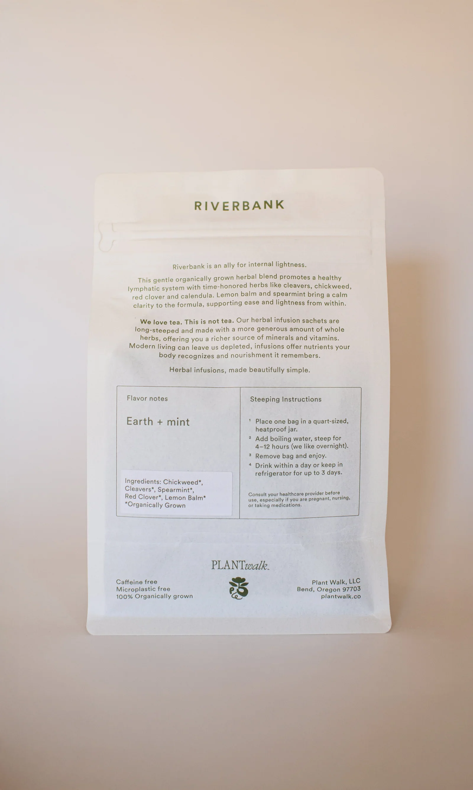 Product-Riverbank-back.jpg.webp