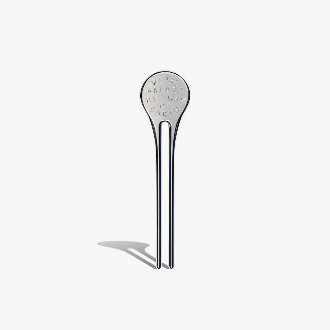 key_2_1480x1480_crop_center.png.webp