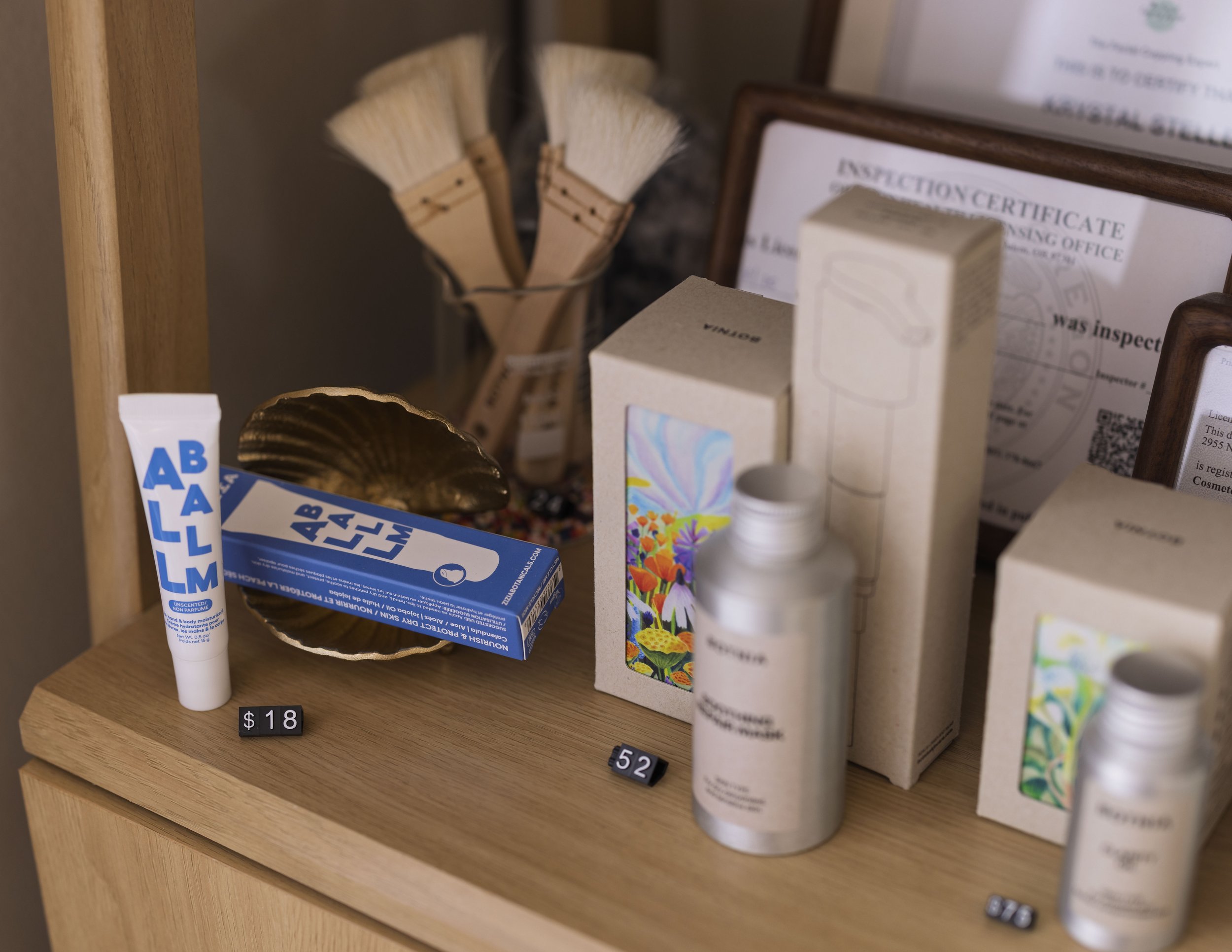 TheBloomRoom5.1.26-058.jpg