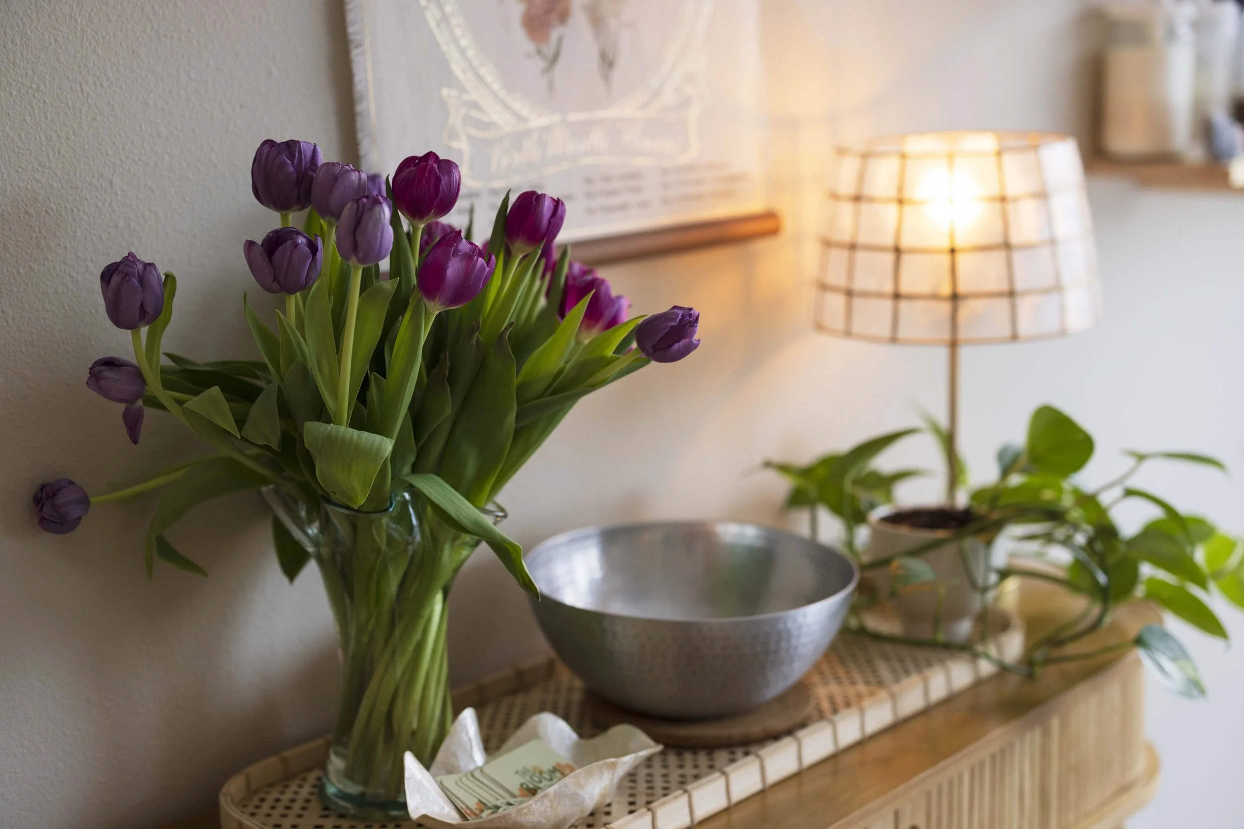 TheBloomRoom5.1.26-015.jpg
