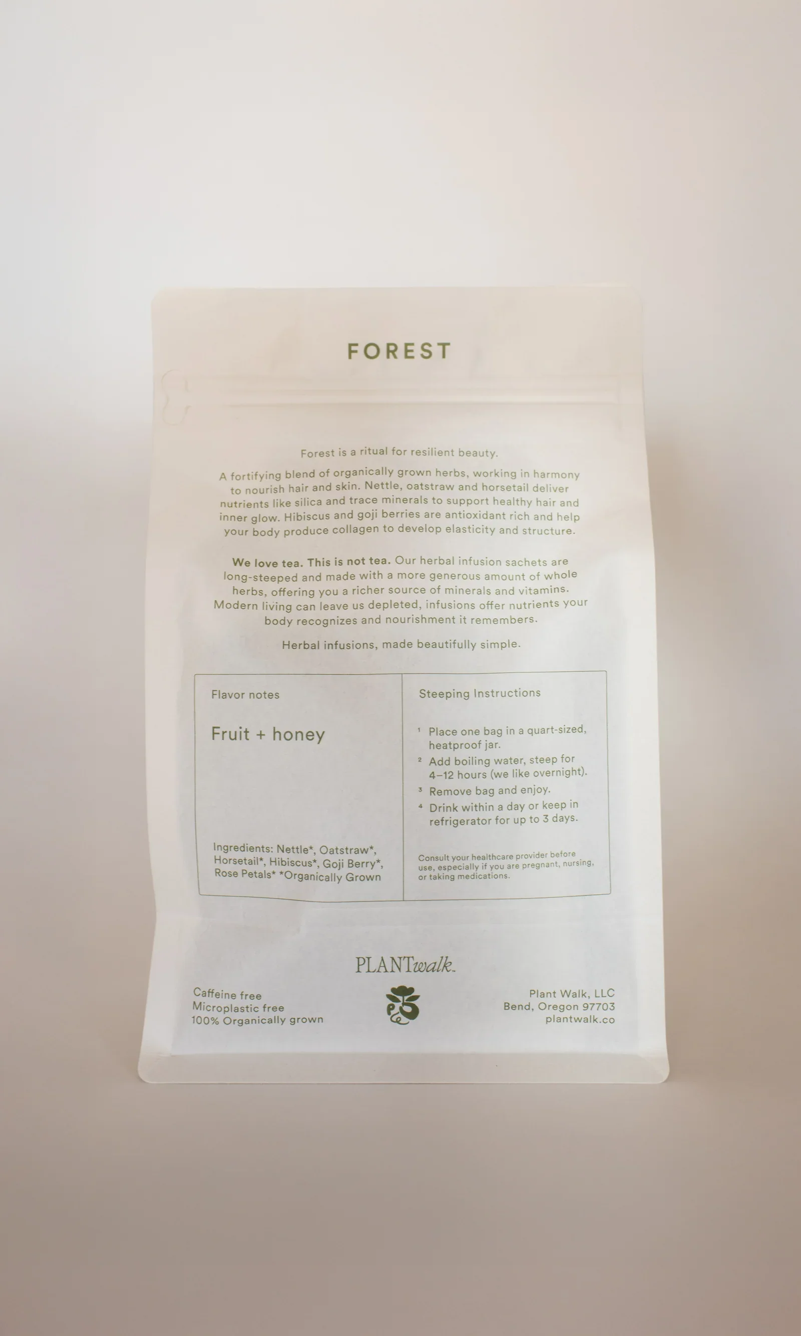 Product-Forest-back_63b9efb6-4f32-4ac6-b0c7-7ab48da43e10.jpg.webp