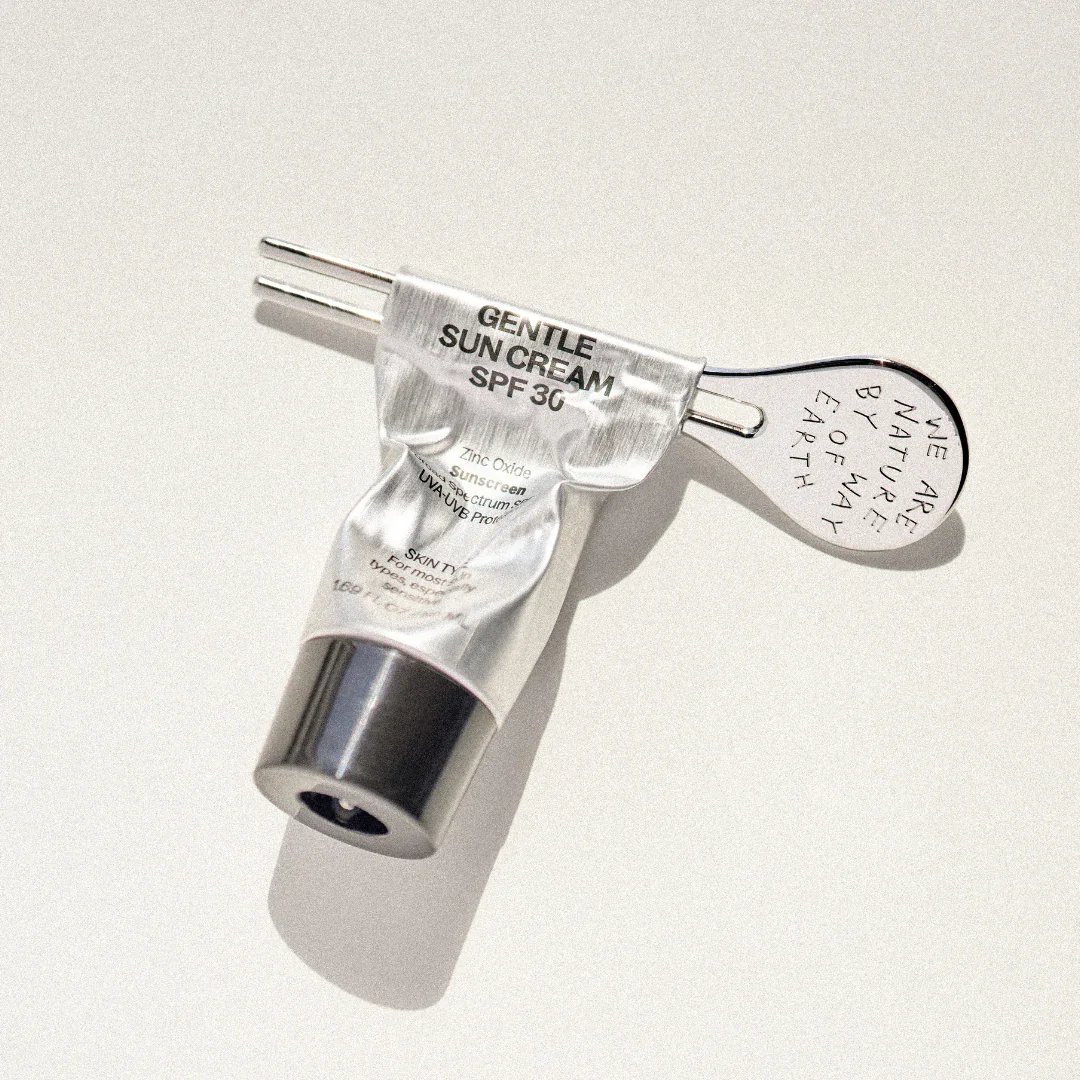 key3_1480x1480_crop_center.png.webp