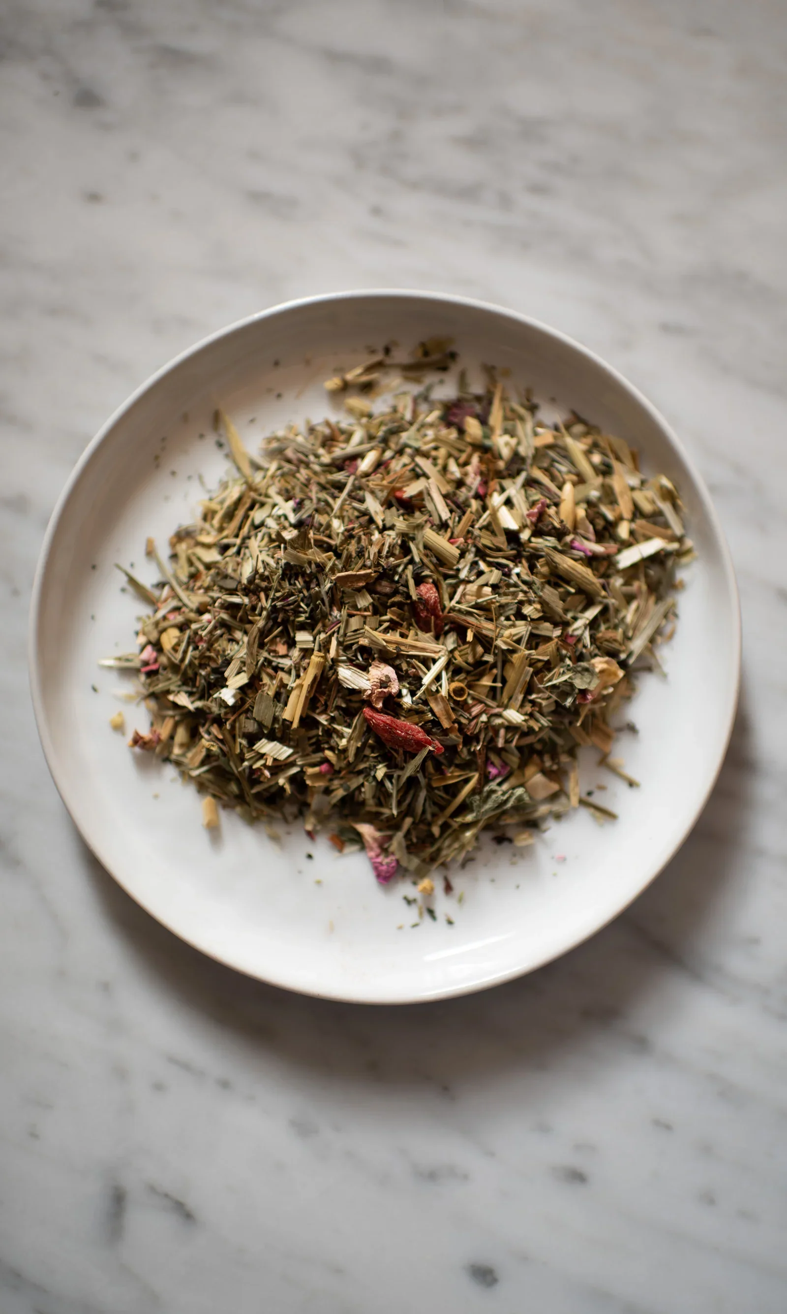 product-forest-herbs_31ed7e5e-3fe7-48b6-bf10-863235952af9.jpg.webp