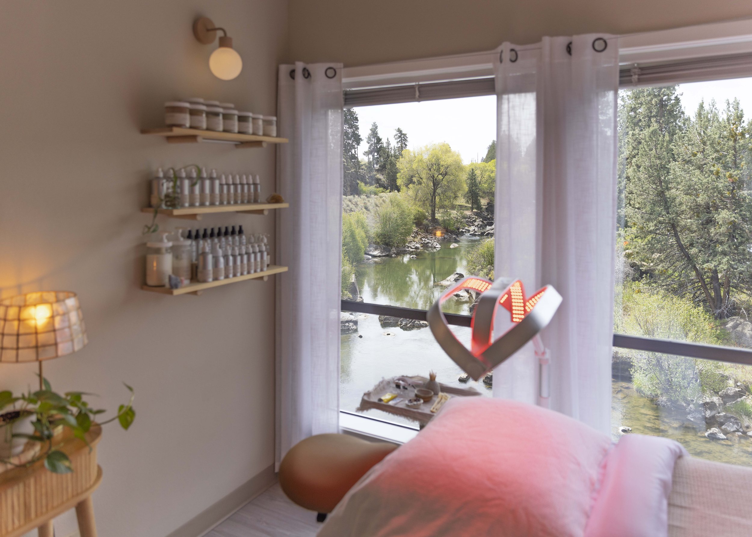 TheBloomRoom5.1.26-086.jpg