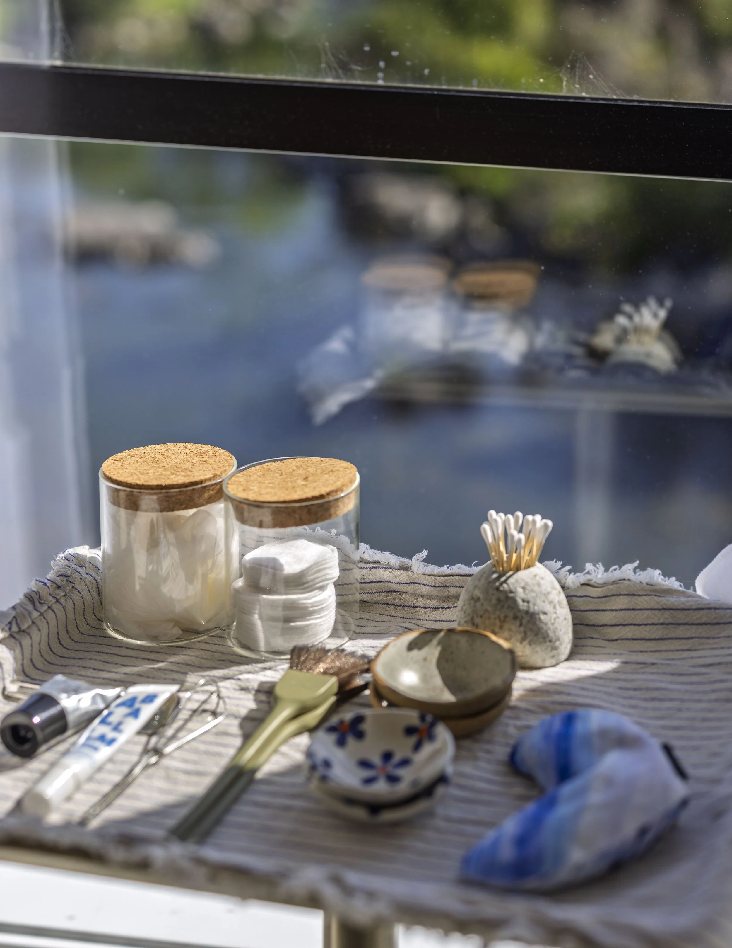 08.2026TheBloomRoom-366.jpg