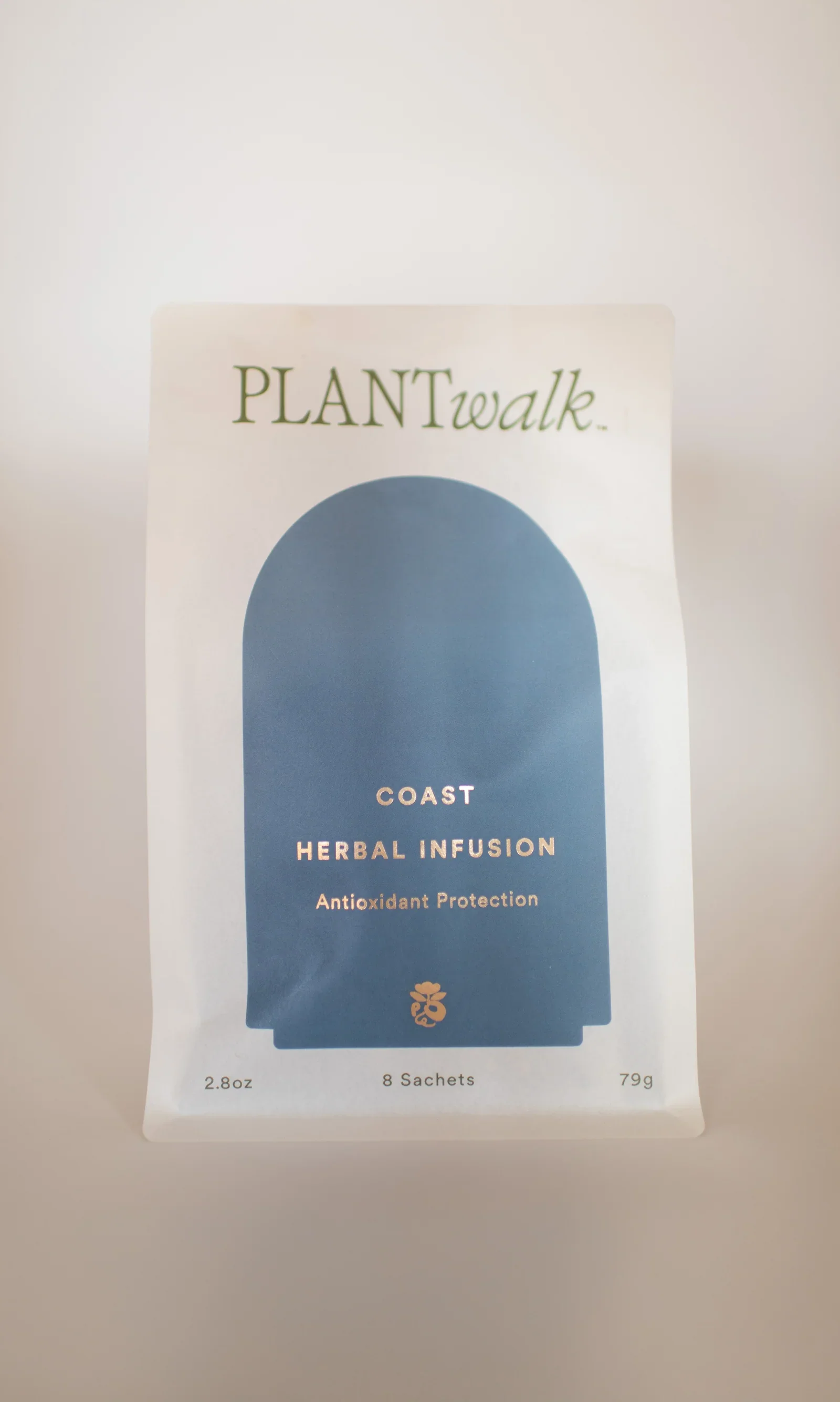 Product-Coast-front.jpg.webp