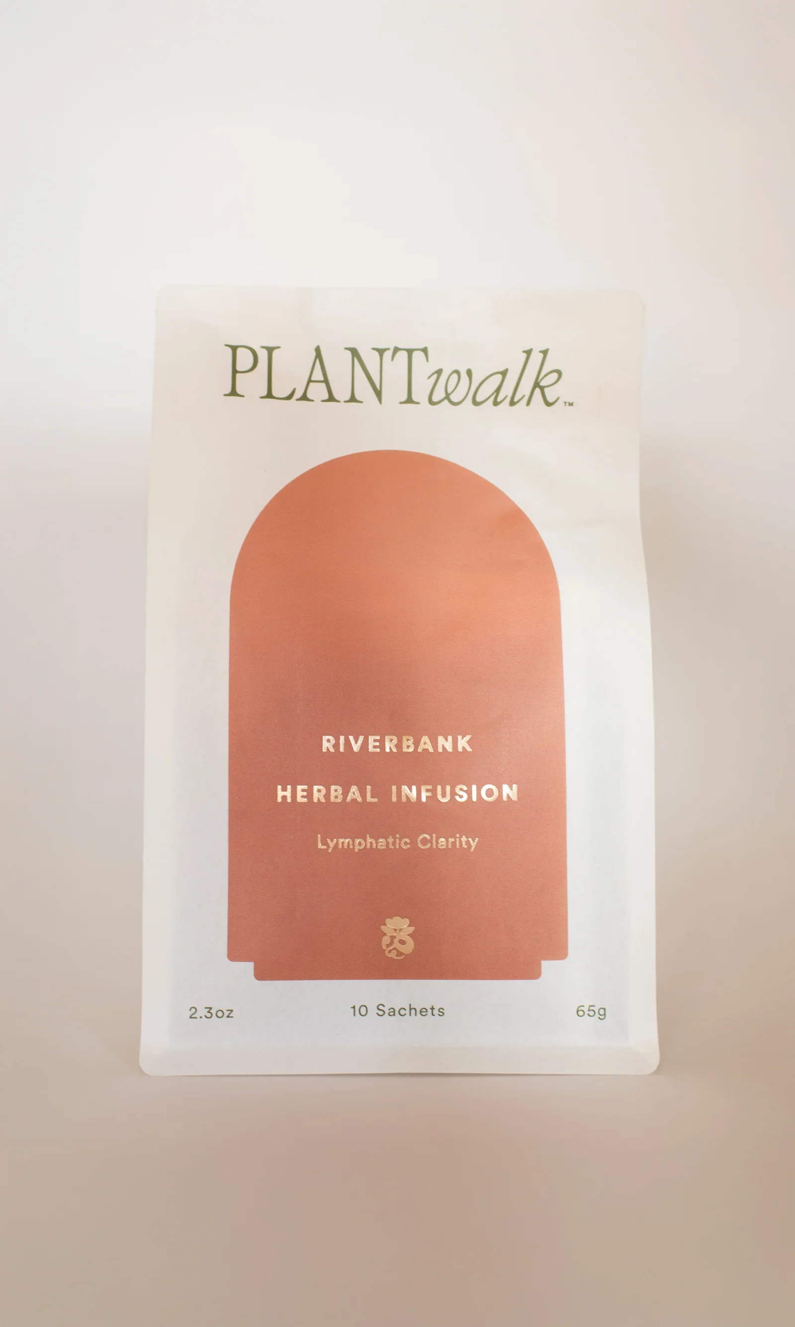 Product-Riverbank-front.jpg.webp