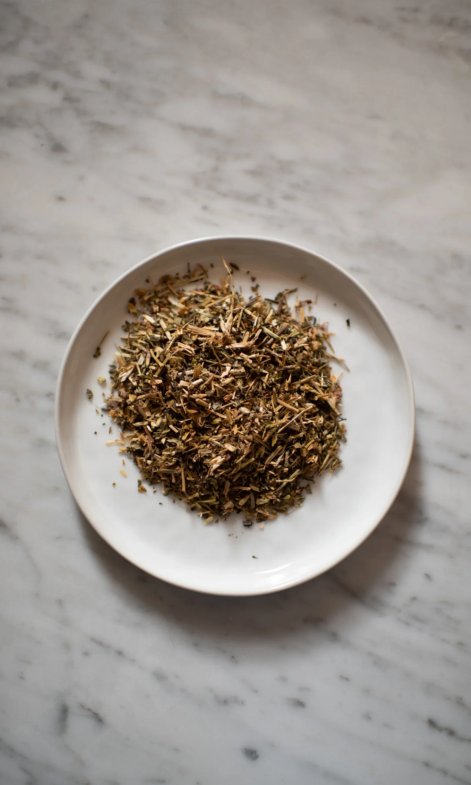 Product-Riverbank-herbs_fffb8819-60d1-4c63-8df5-1d1d578513cc.jpg.webp