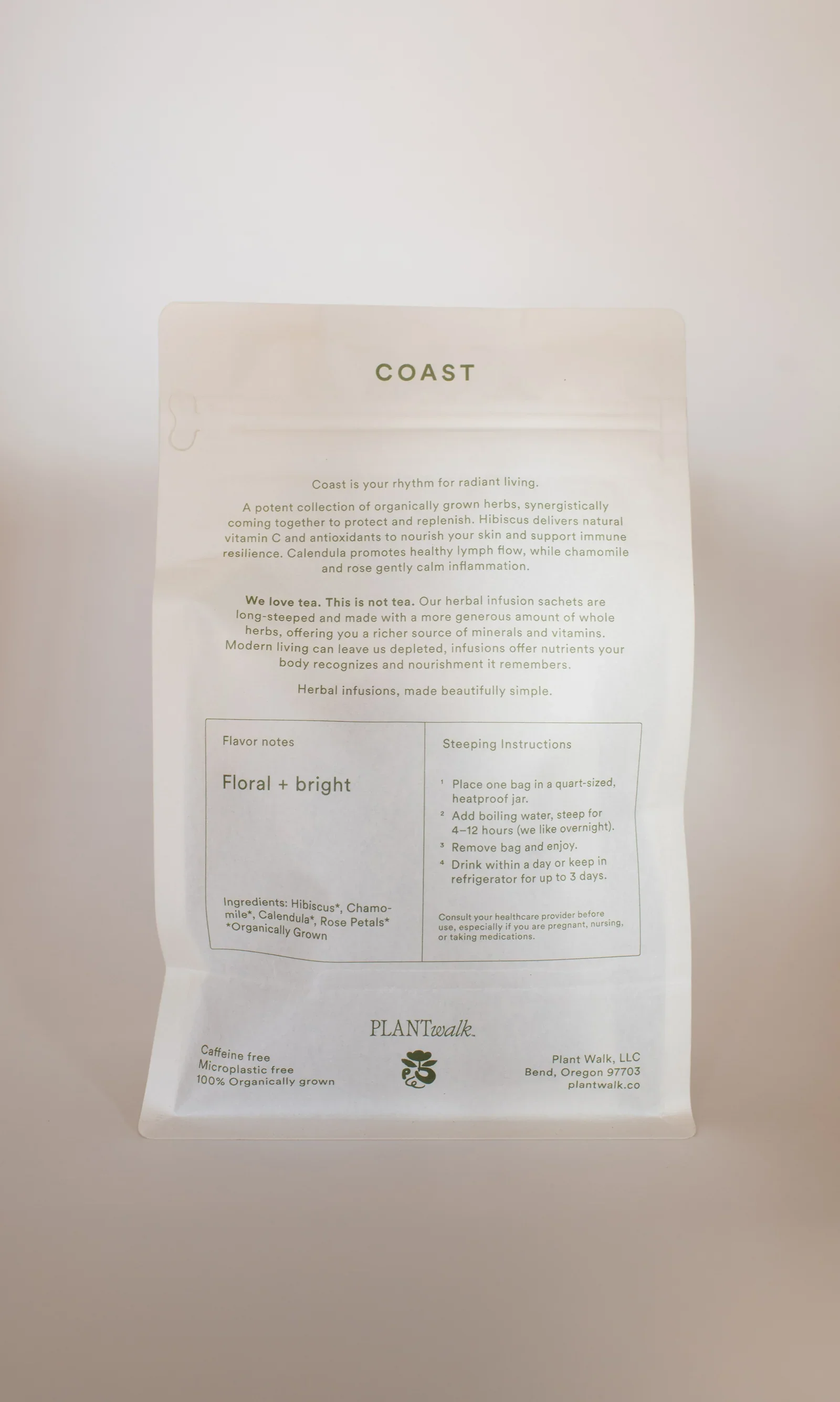 Product-Coast-back.jpg.webp