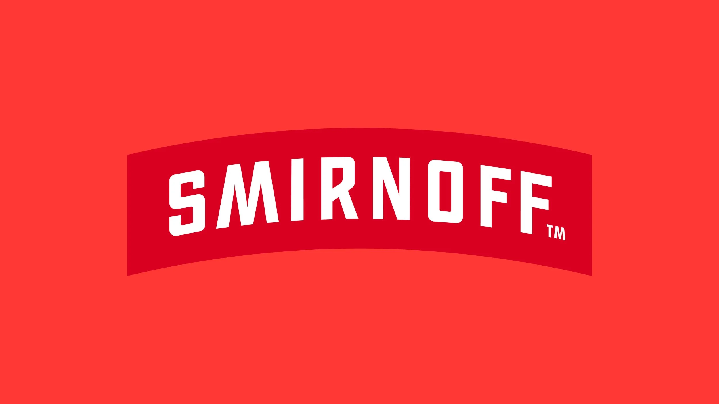Smirnoff
