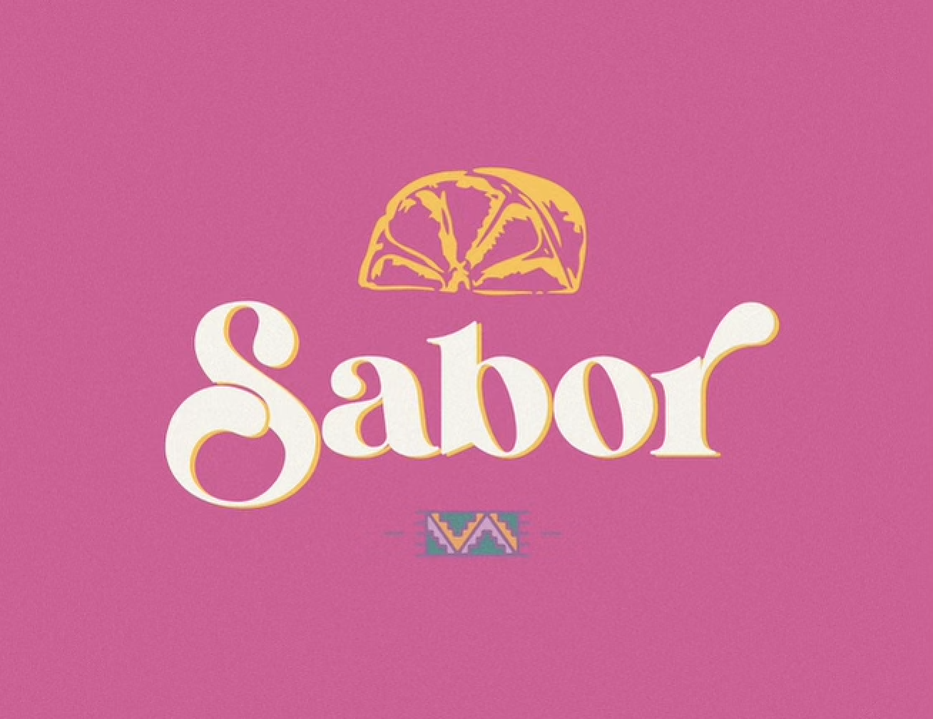Sabor Restaurant