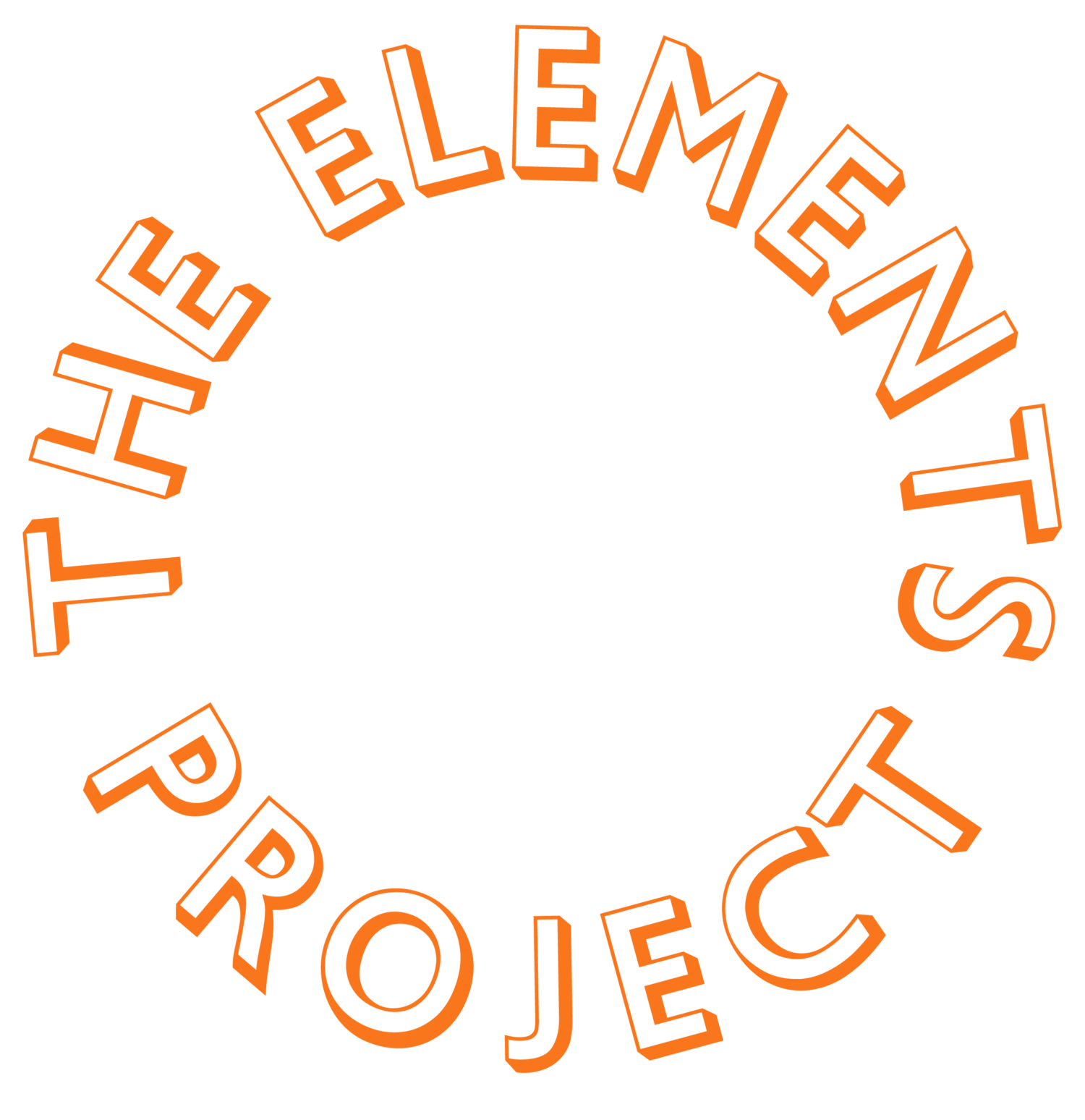 The Elements Project - Acupuncture