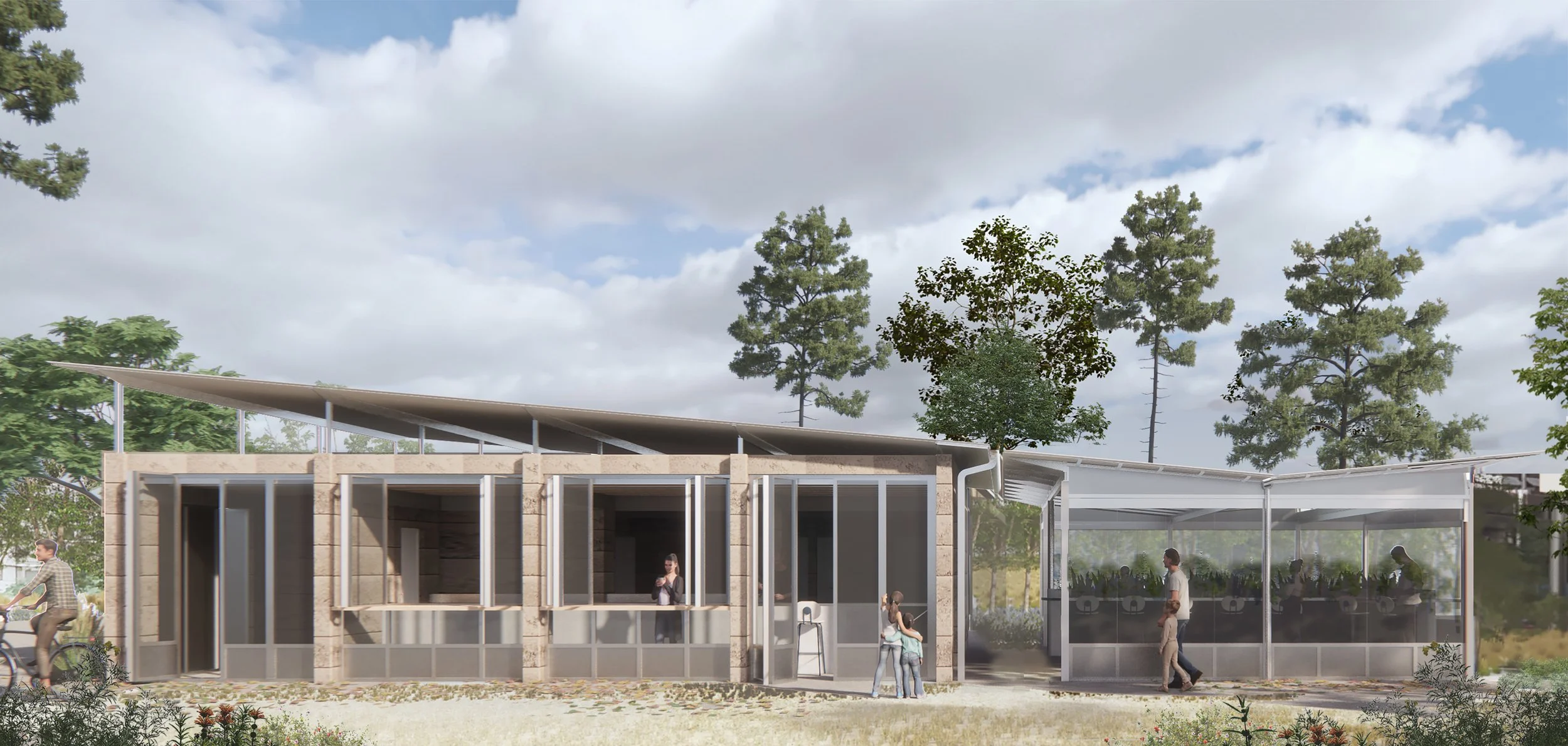 IMAGEN EXTERIOR QUIOSCO ESCUELA.jpg