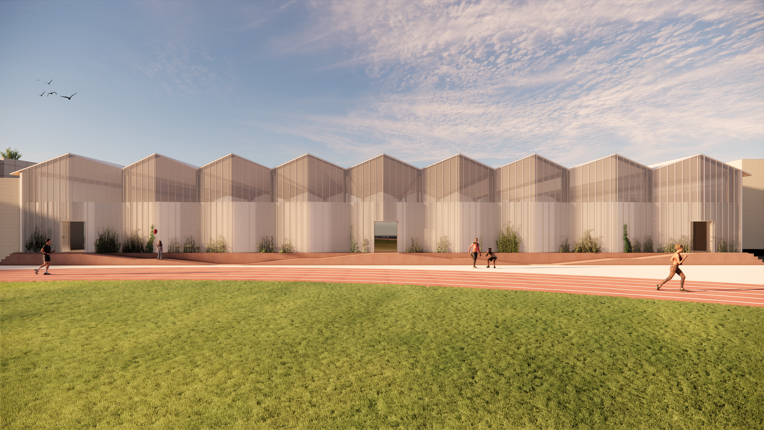 Enscape_2025-09-05-14-04-13_E04.EXTERIOR DESDE PISTA.png