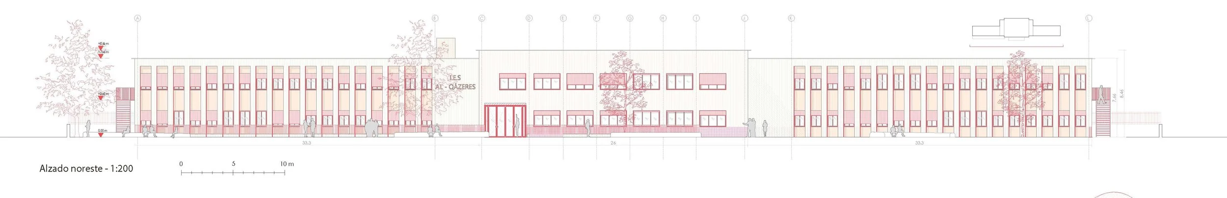 alzado noreste.jpg