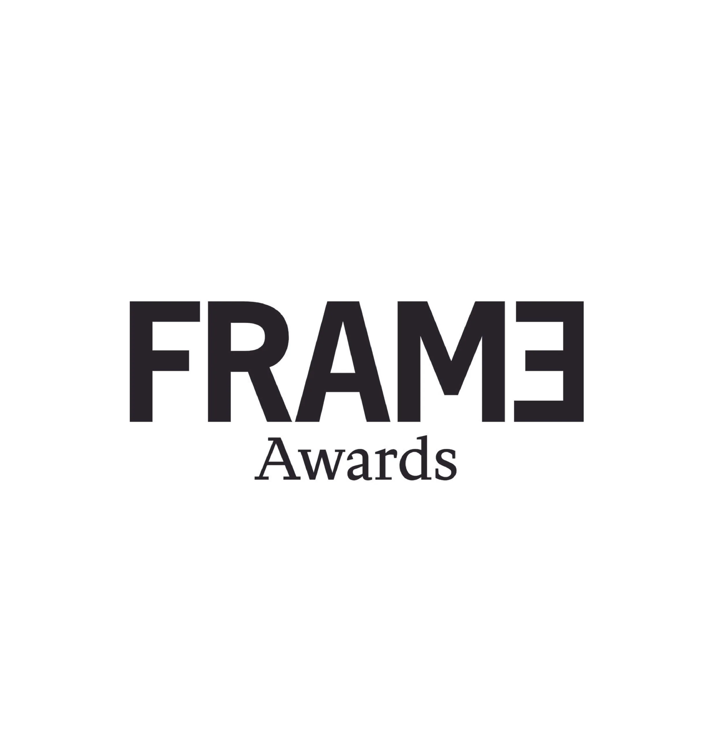 Shortlisted Frame Awards. 2023  -

                     
Proyecto Co Working LOOM C85