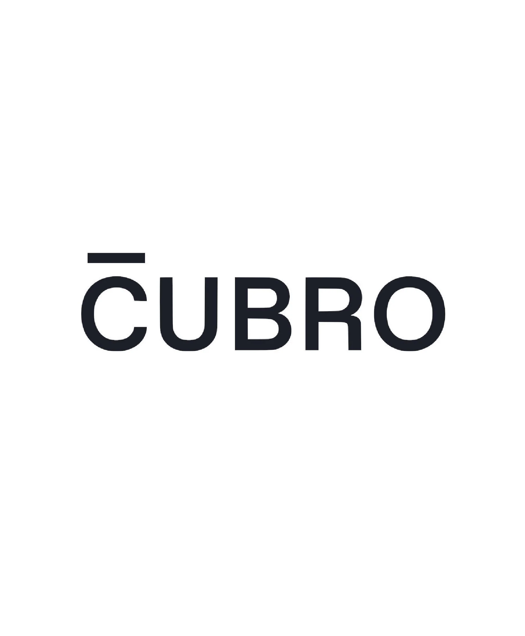 Publicación digital Cubro Design. 2022. ES  -

                     
Proyecto Q8