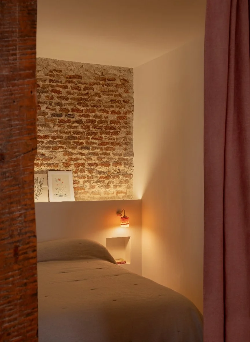 LGorostegui_BM_Castillo_Qweb-7_sin ventilador.jpg