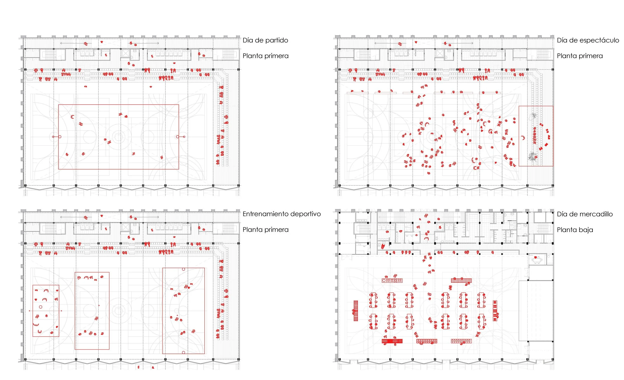 Anexo memoria - Planos_Página_11.jpg