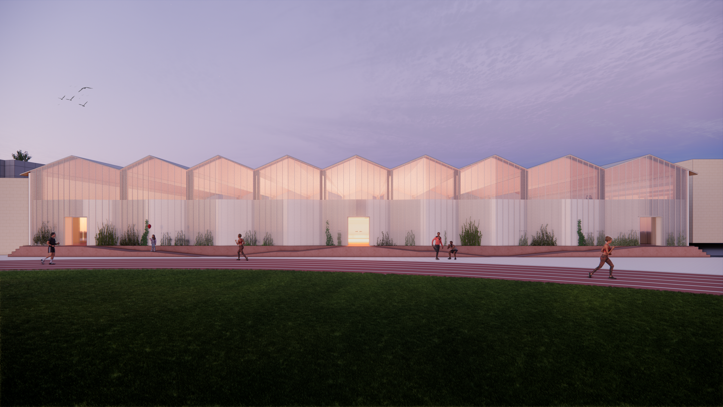 Enscape_2025-09-10-19-05-28_E09.ATRAS ATARDECER.png