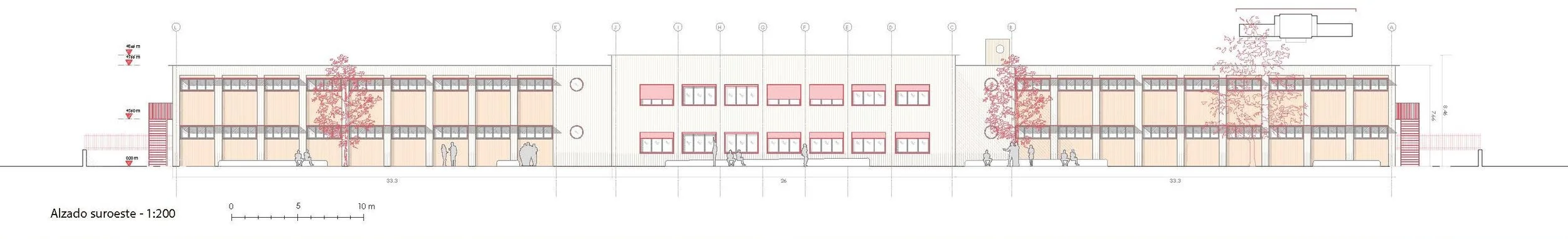 alzado suroeste.jpg