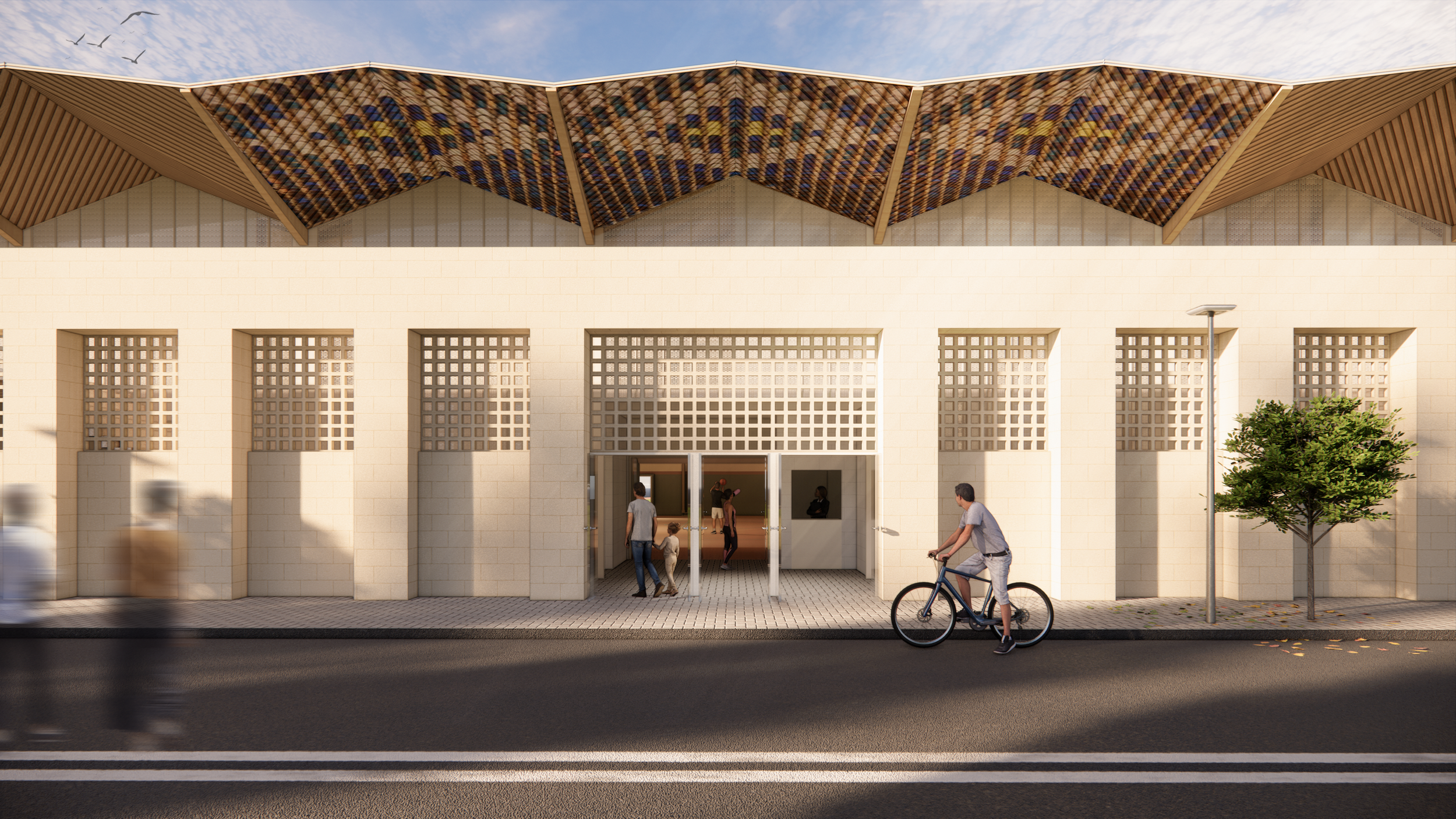 Enscape_2025-09-05-14-04-13_E03.EXTERIOR ACCESO ZOOM.png