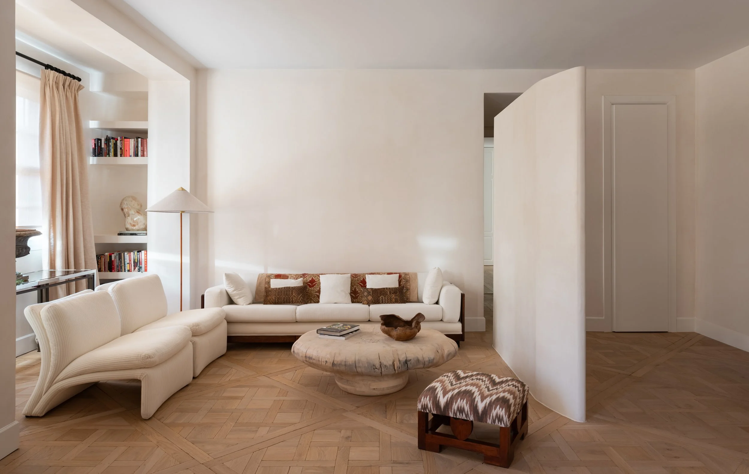 LGorostegui_MGLongoria_Qweb-6_sin rej.jpg