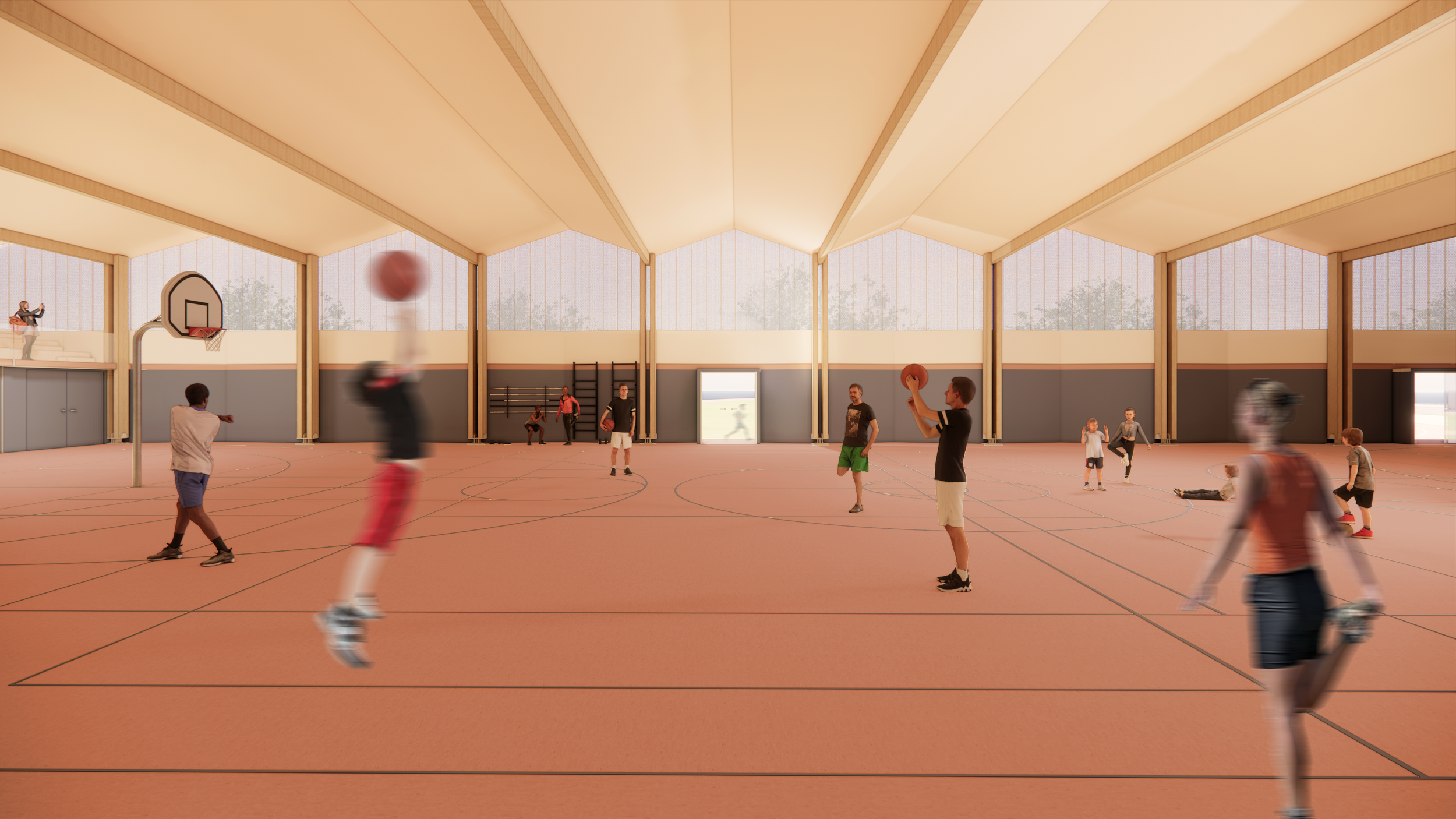 Enscape_2025-09-10-13-49-20_I12.HACIA CAMPO.png