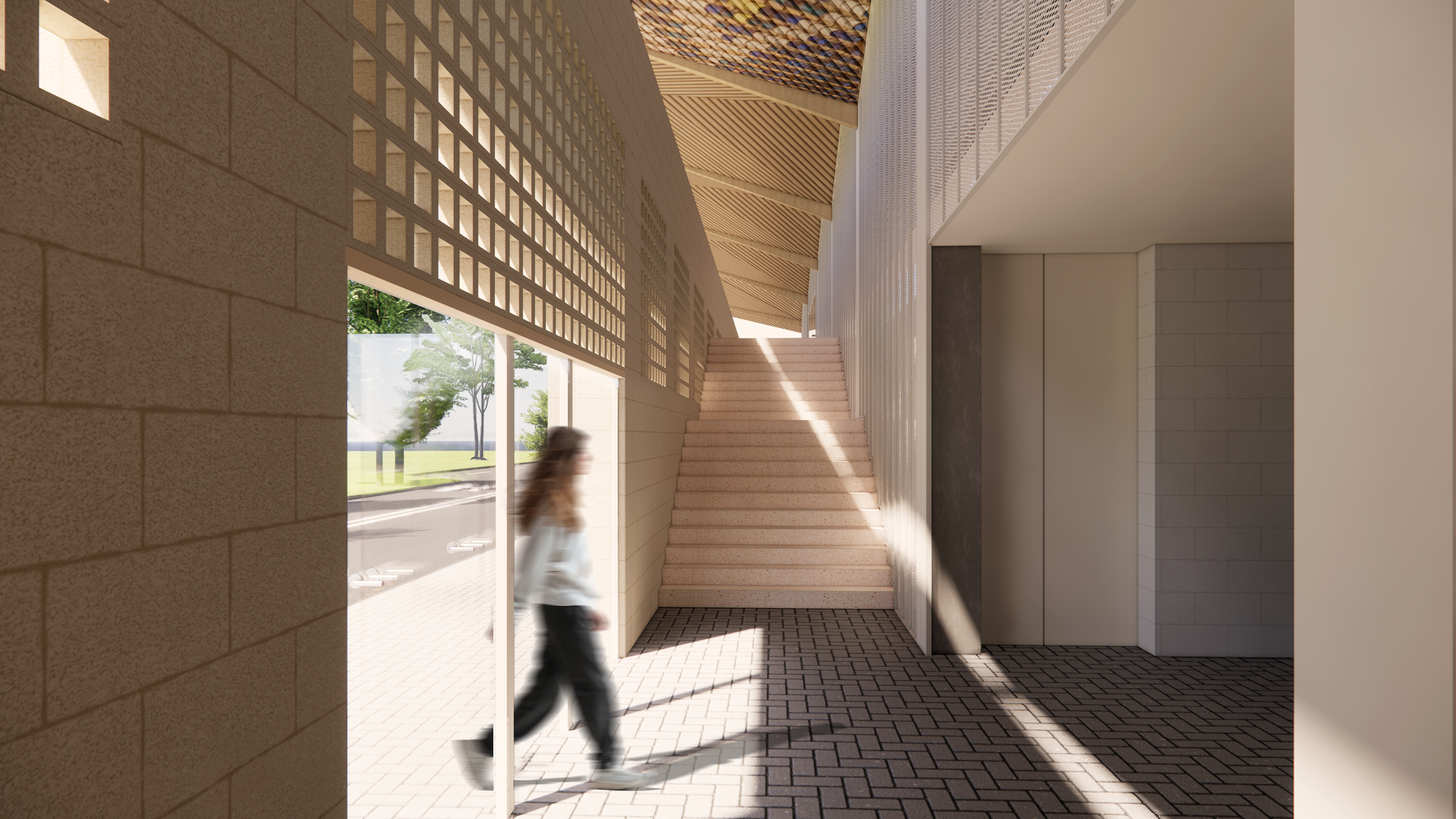 Enscape_2025-09-05-14-11-05_I01. SEMICUBIERTO DESDE PB.png