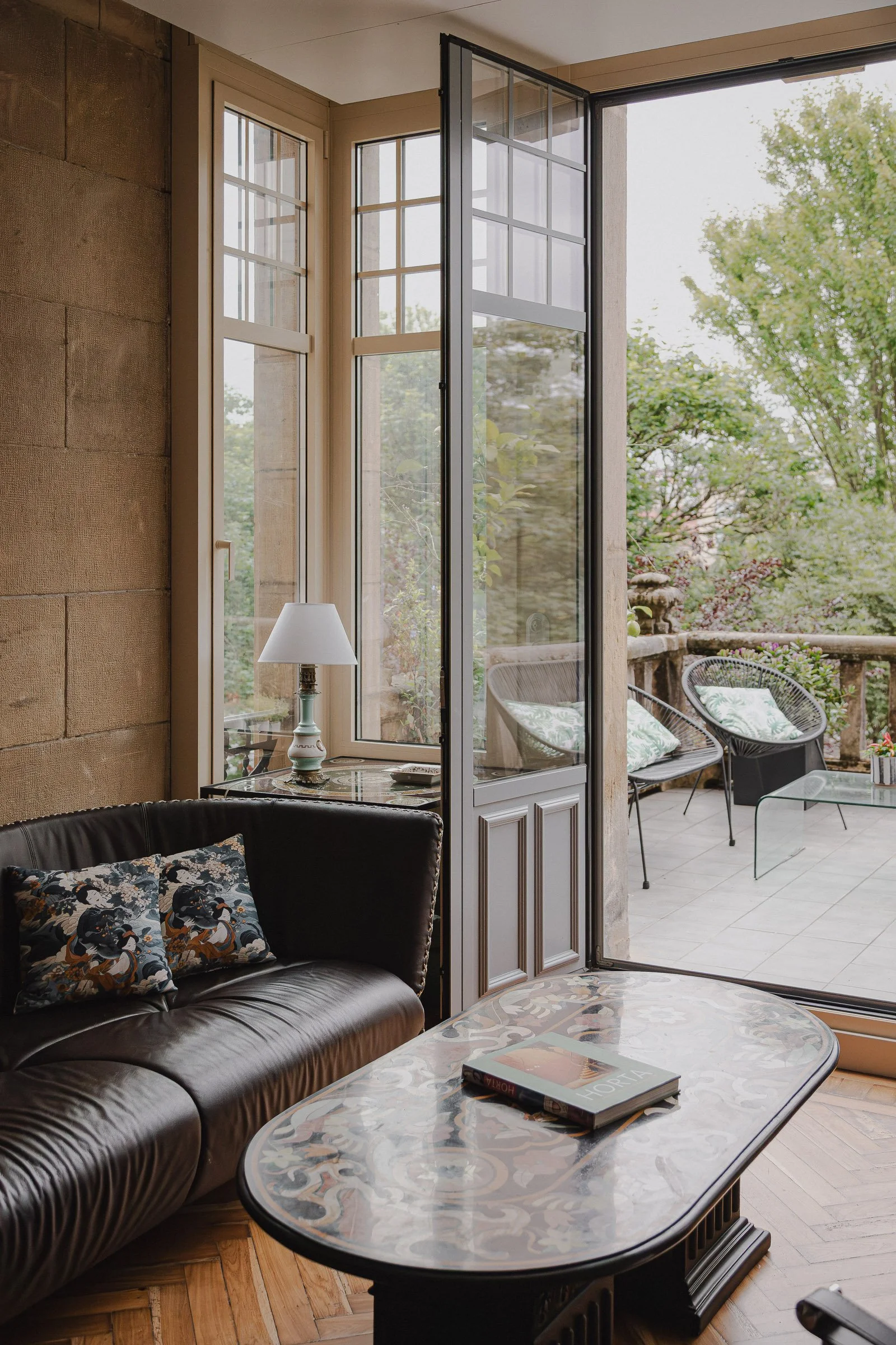 2507180044z.jpg
