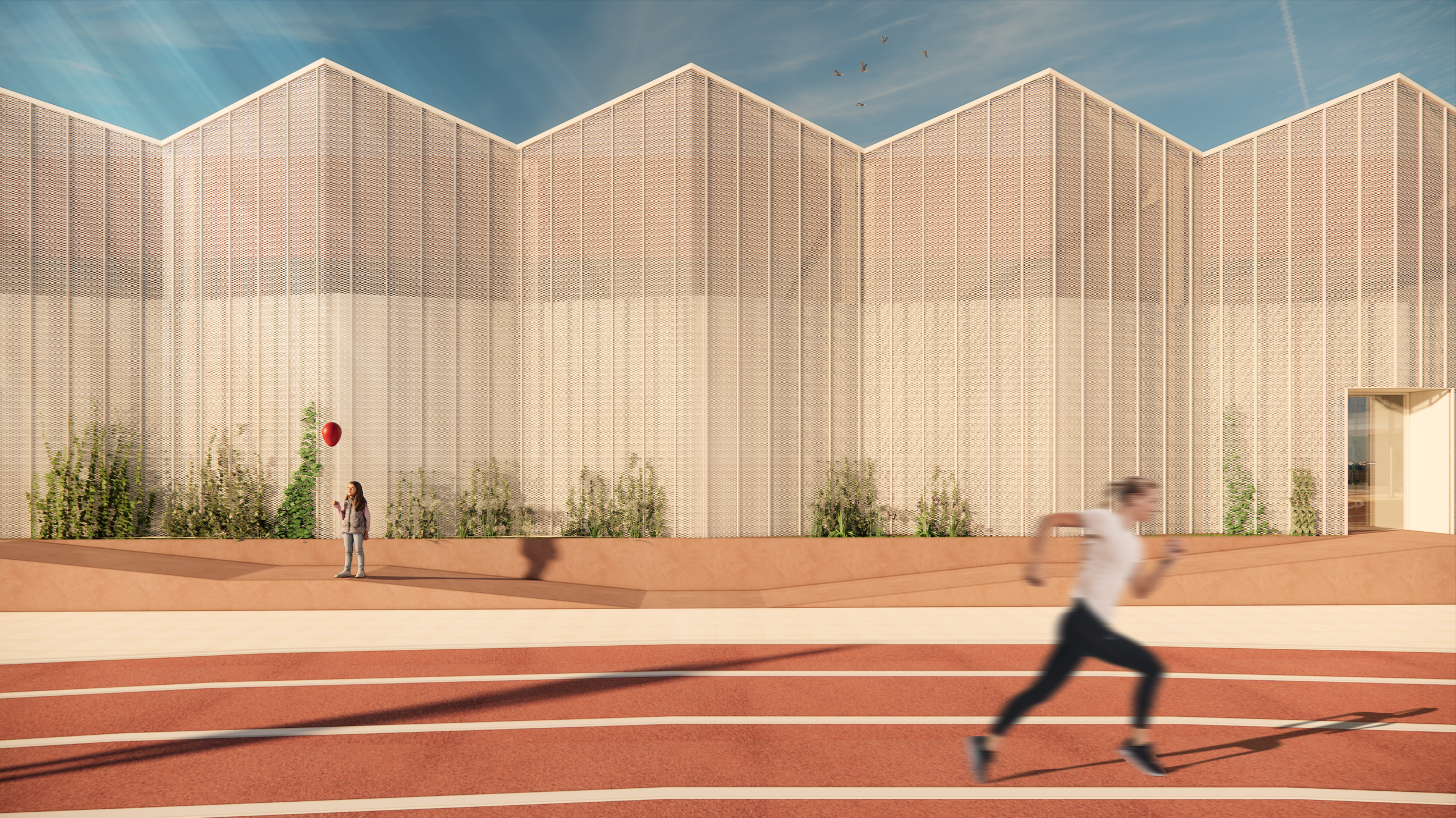 Enscape_2025-09-05-14-05-28_E05.EXTERIOR ZOOM RAMPAS.png